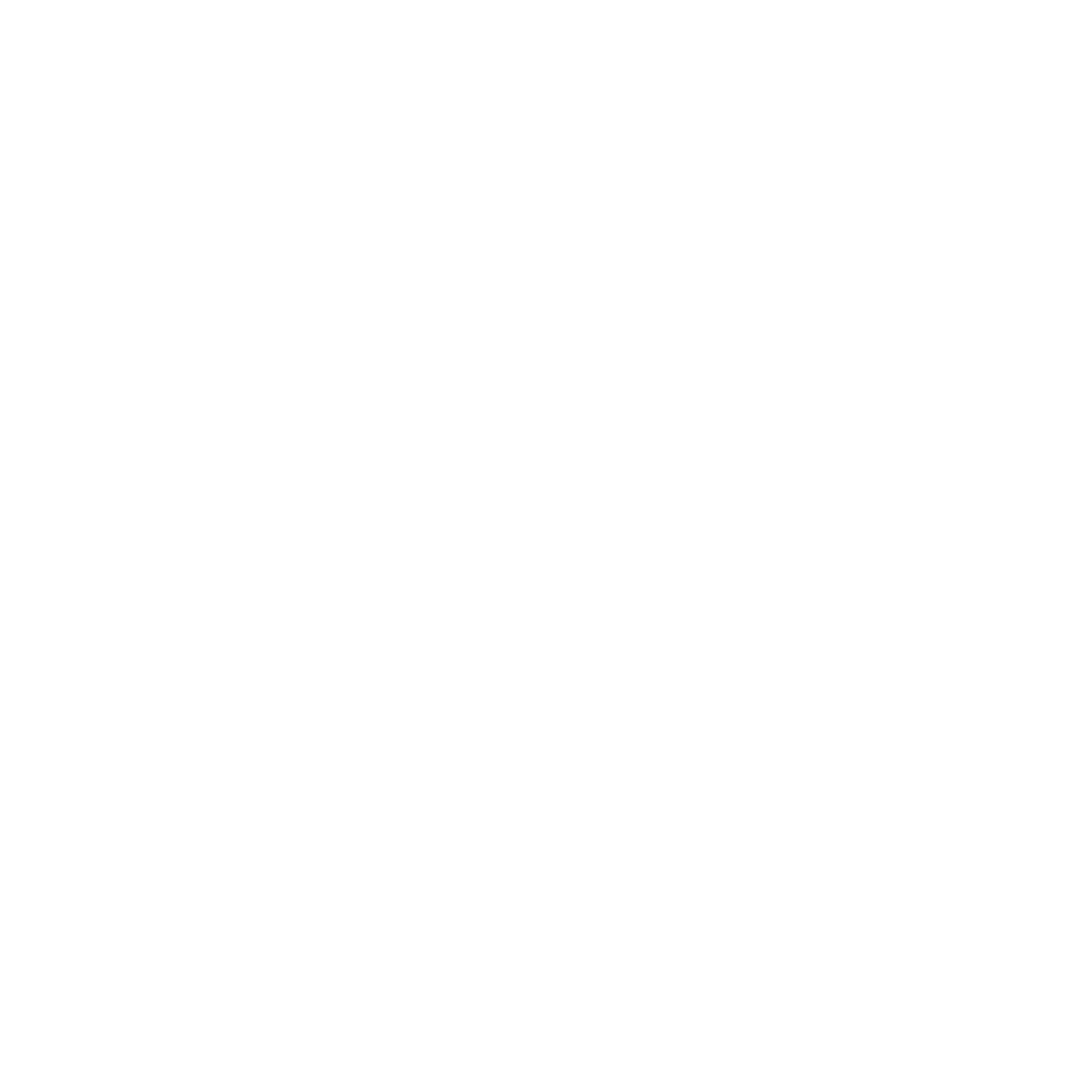 Saint Studio