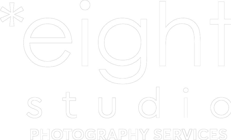 Eight Studio