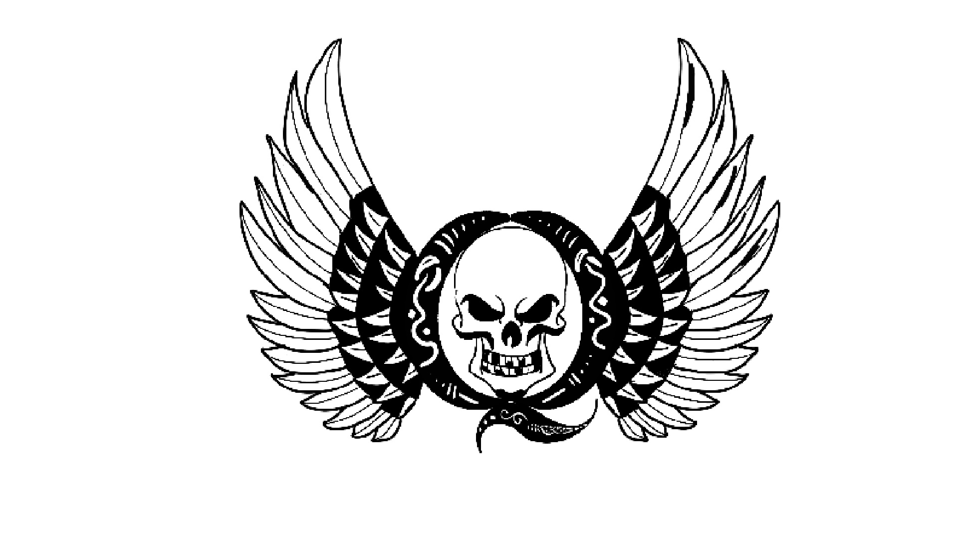 Sandbaggerz Club