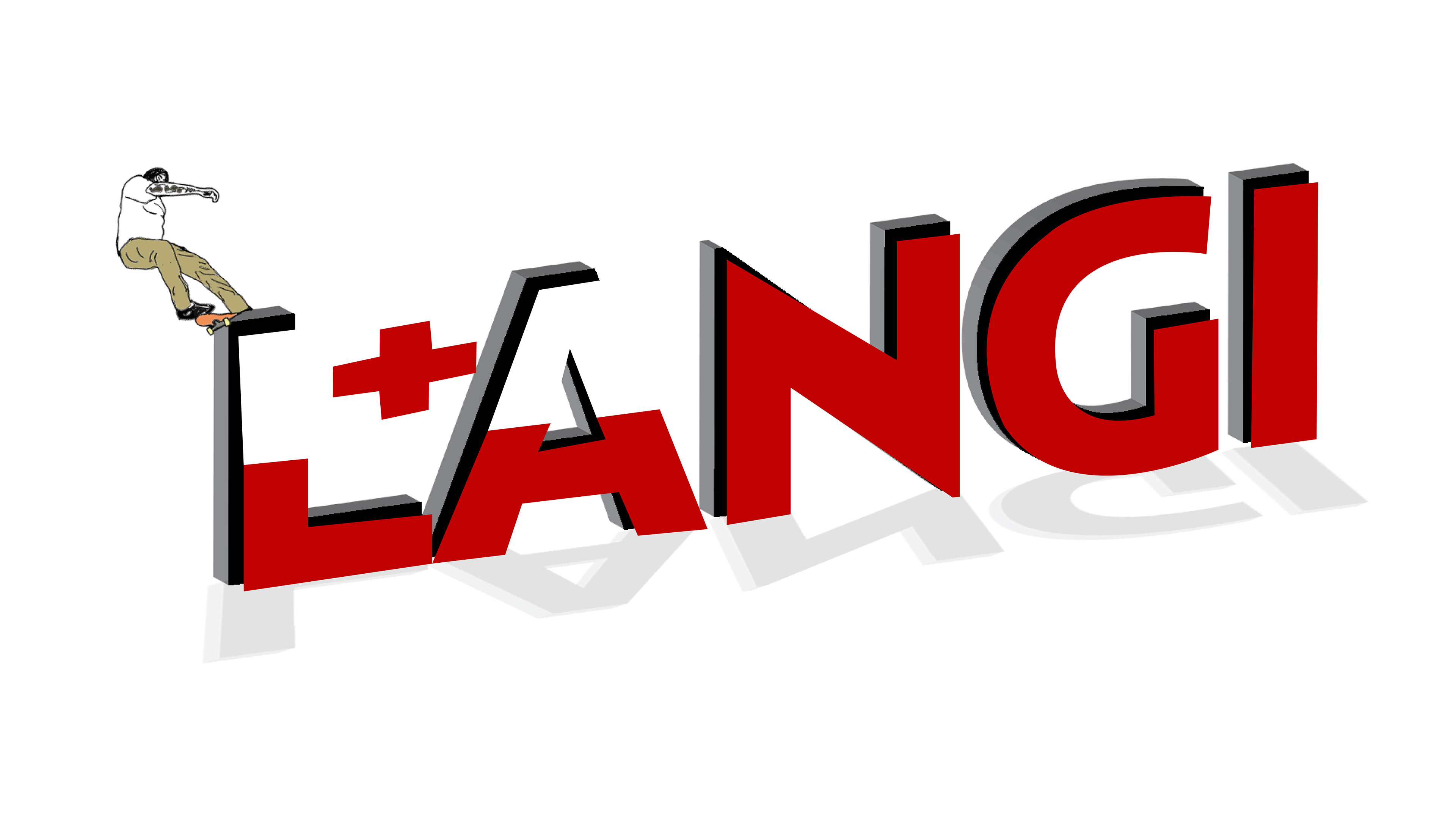 Langi