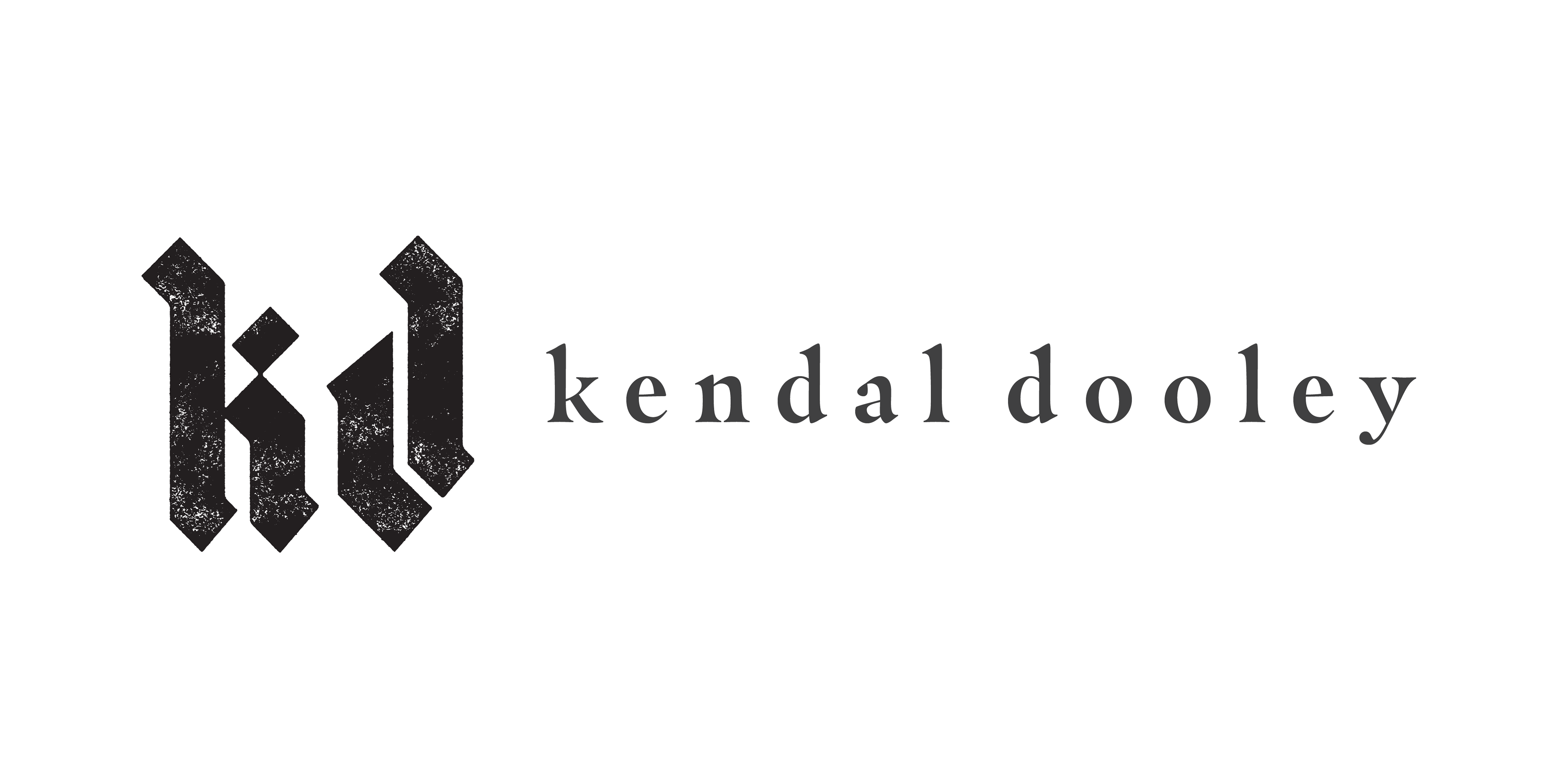 Kendal Dooley