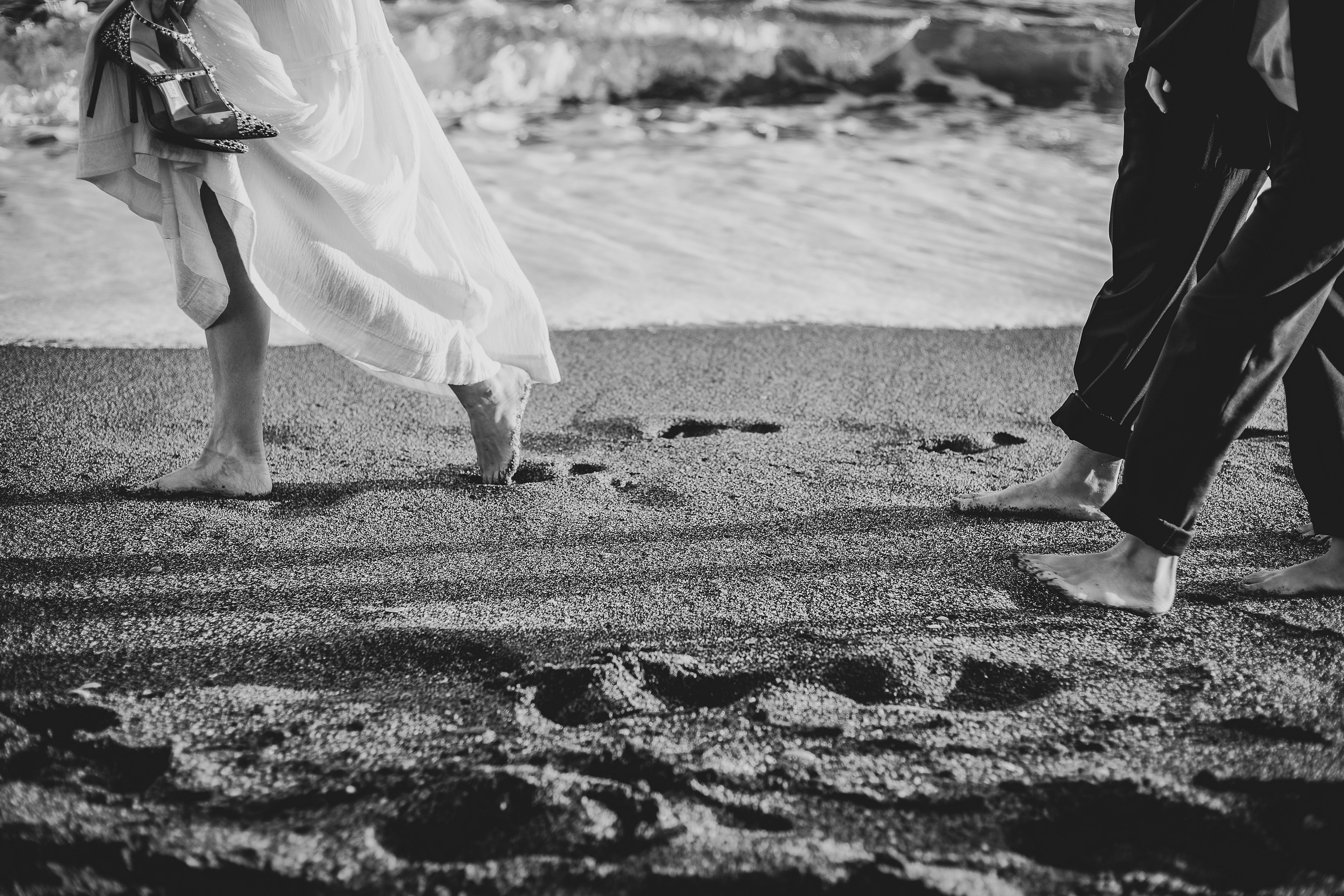 Wedding, Marbella Club Hotel