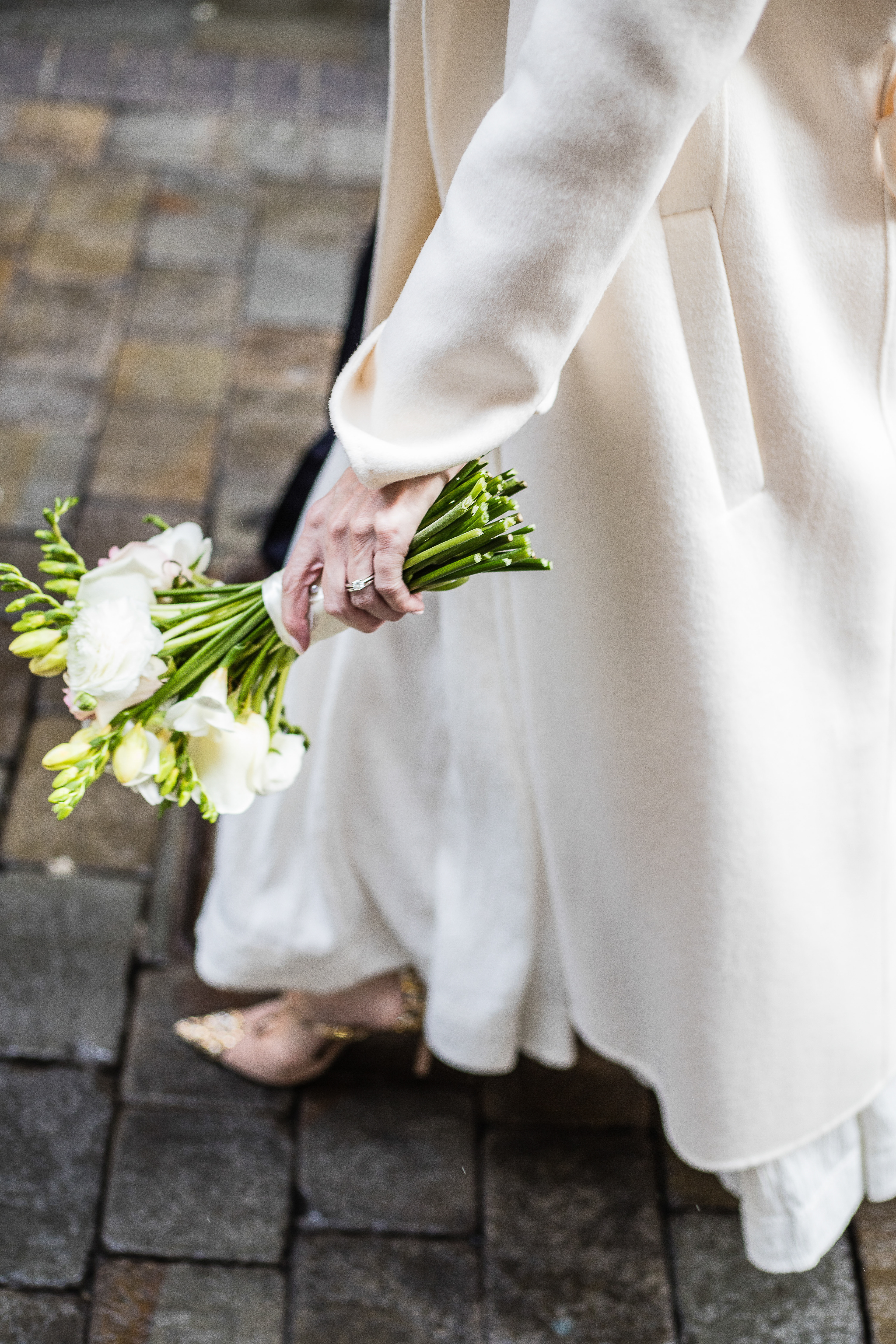 Wedding Gibraltar