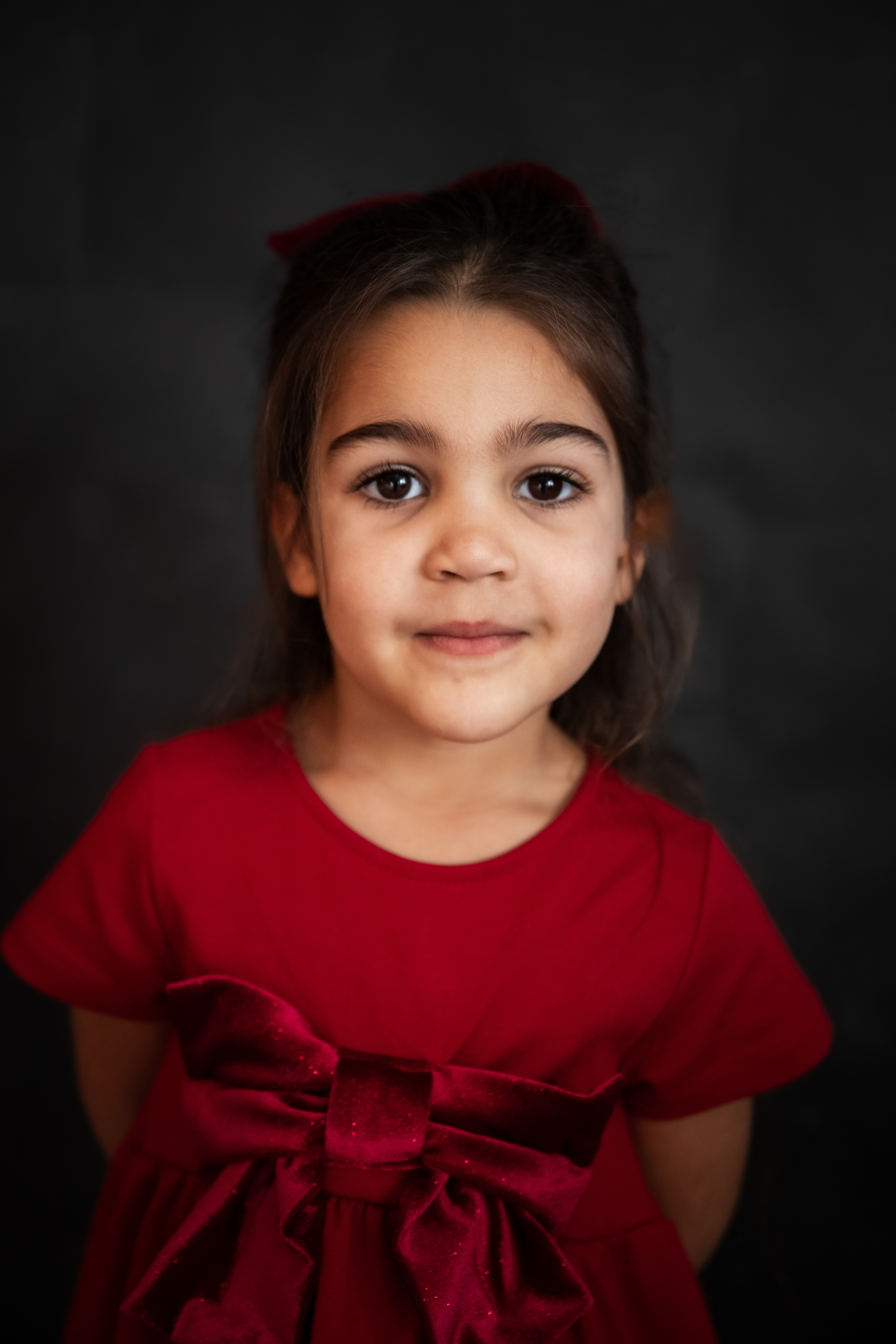 Fotógrafo escolar - Marbella