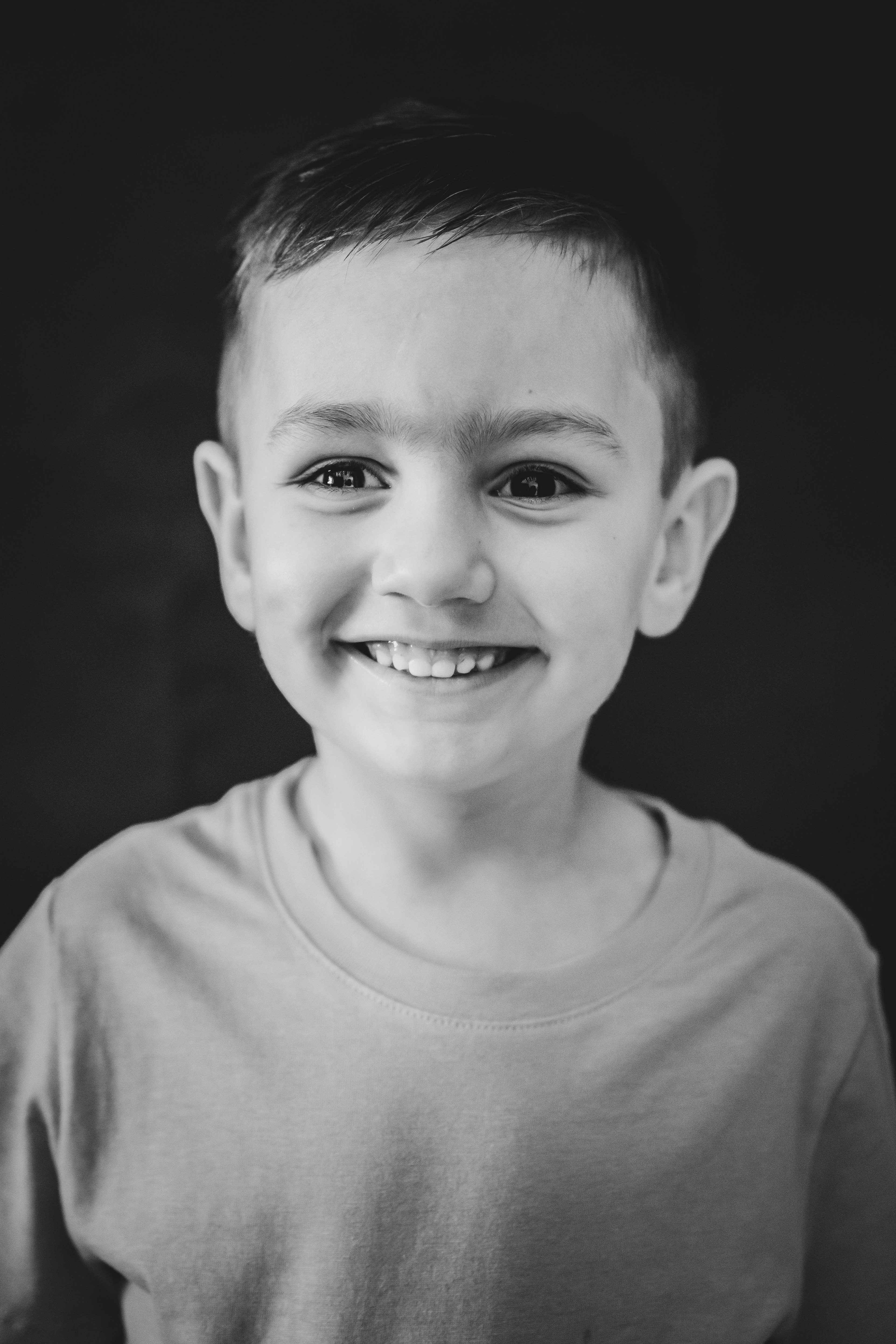 fotografía escolar- Estepona