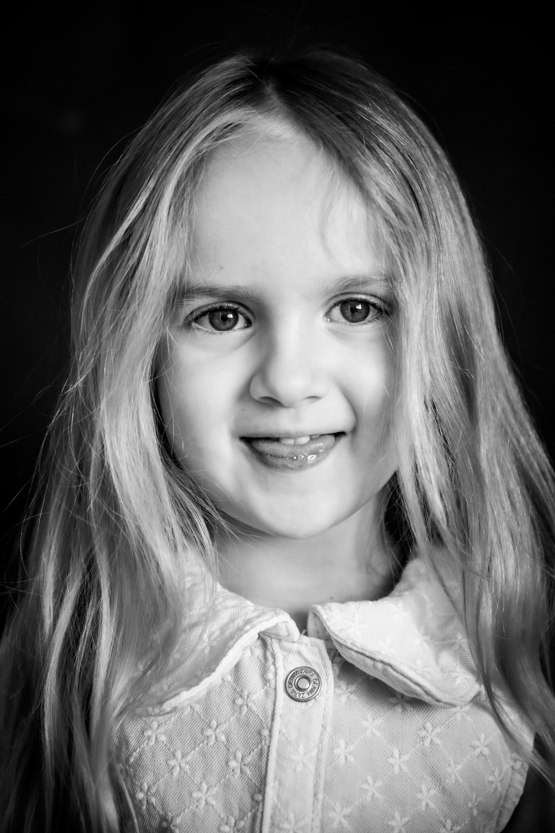 School Photography
