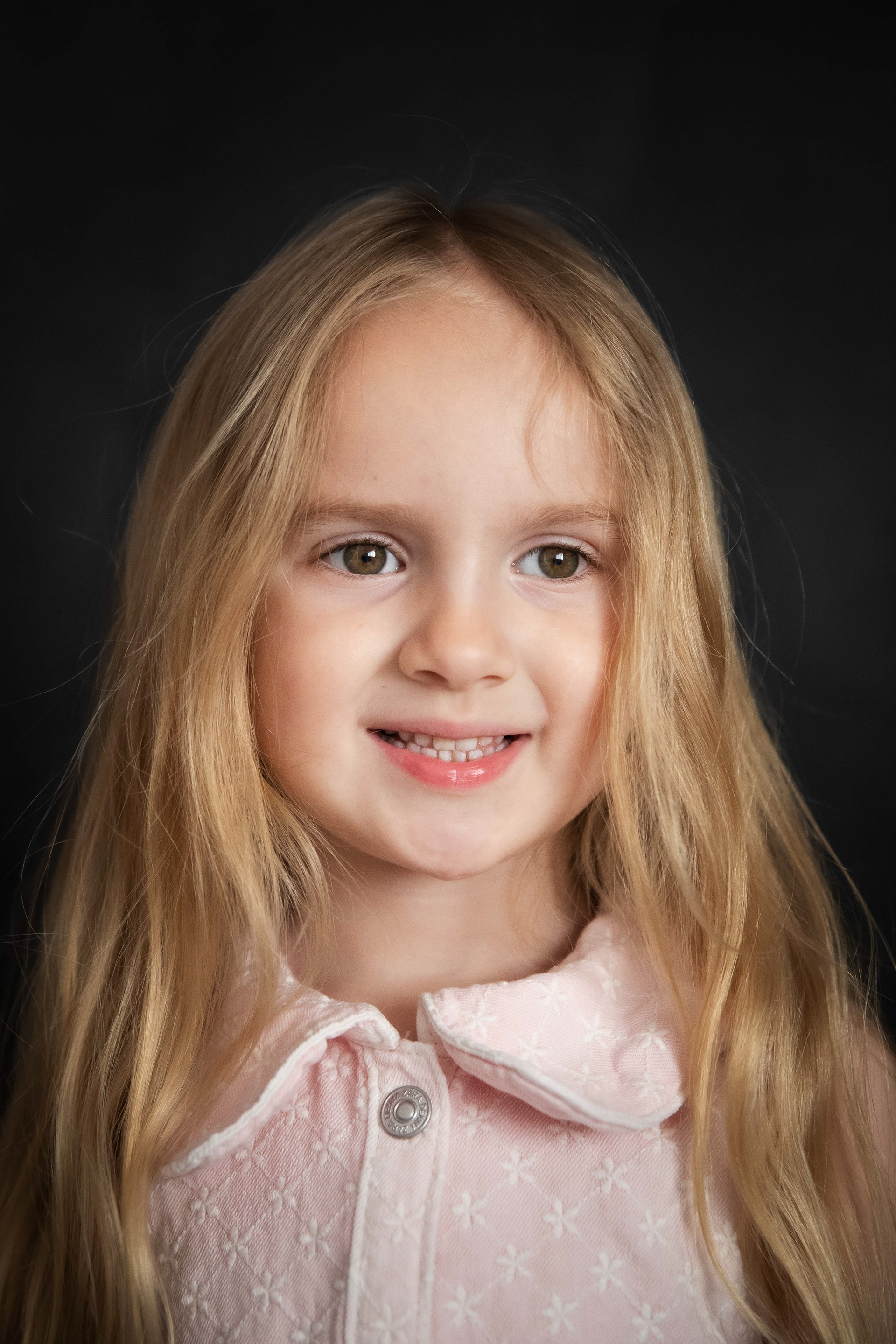 Fotografía escolar - Marbella