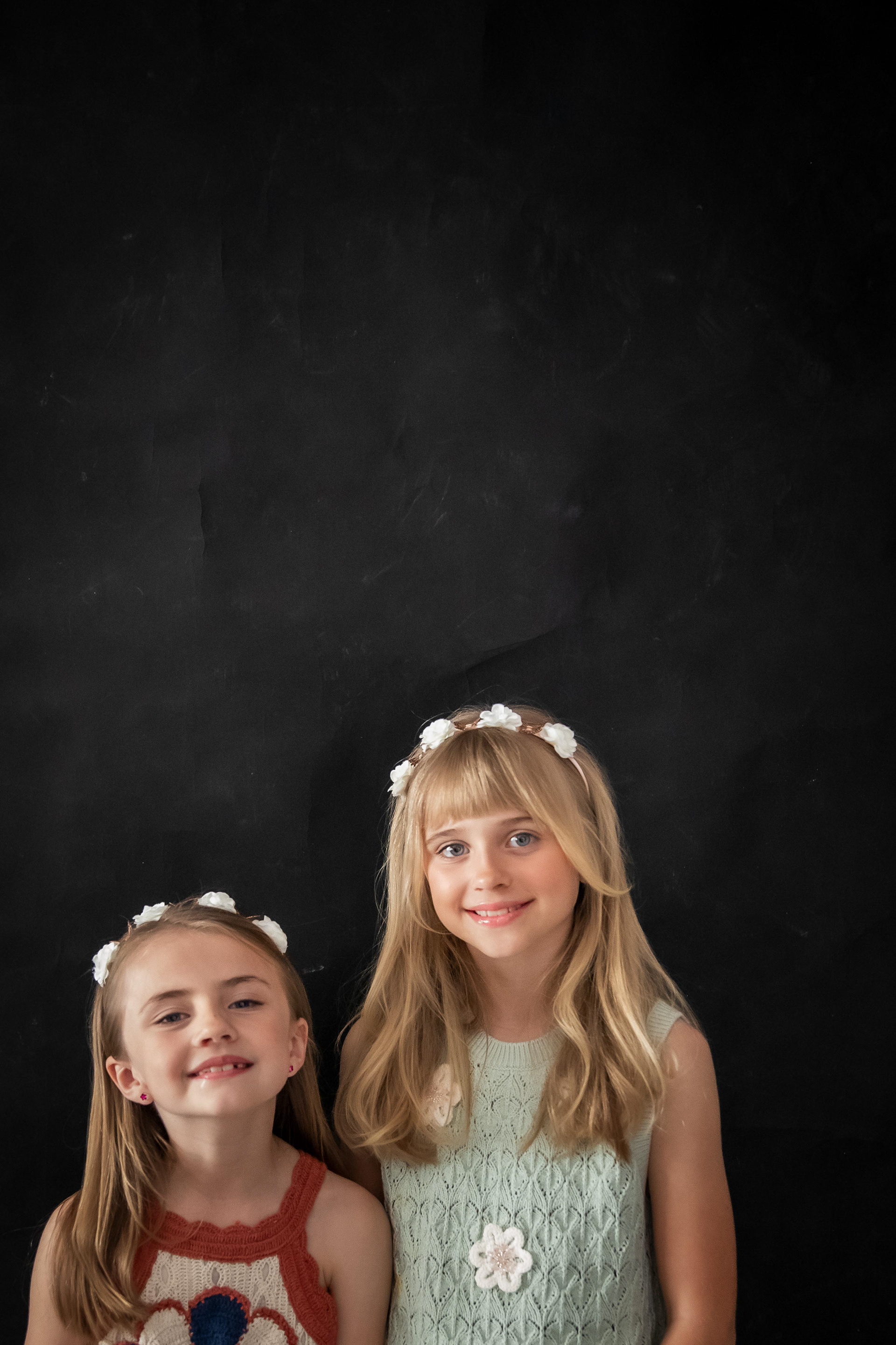 School Photography