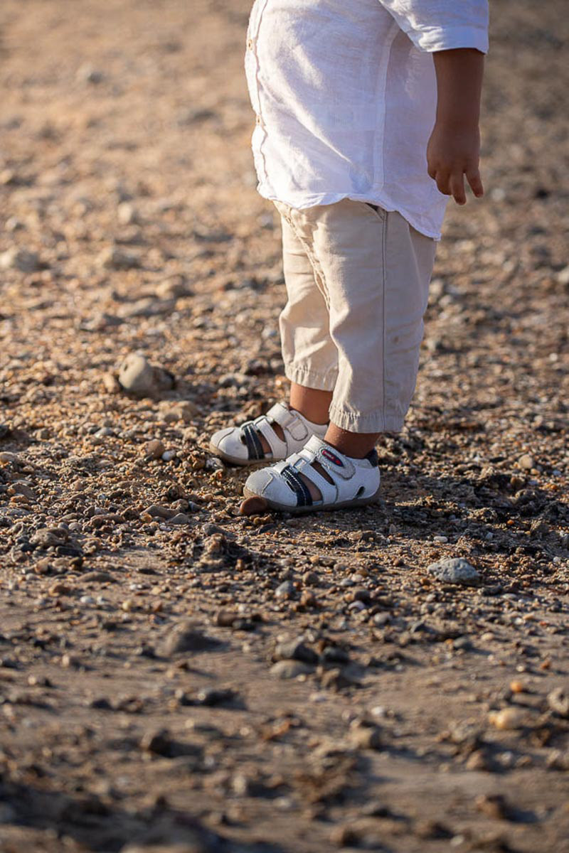 Family photoshoot - Cadiz