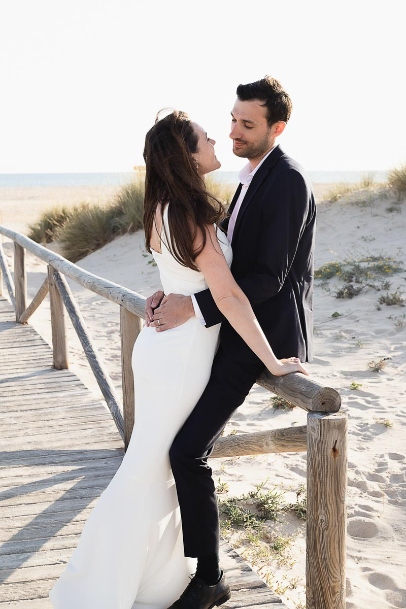 Kelly & Harris - Tarifa