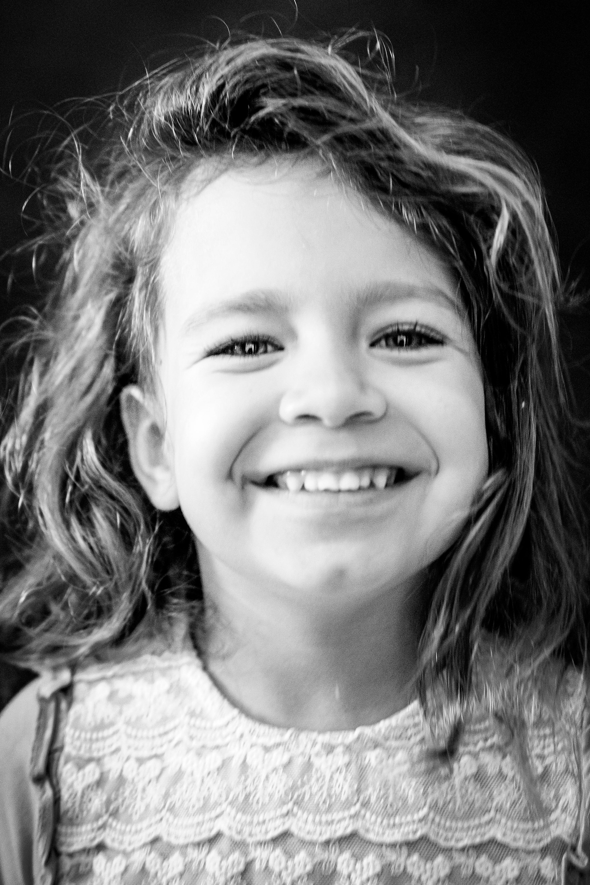 Fotografia Escolar Infantil - Marbella