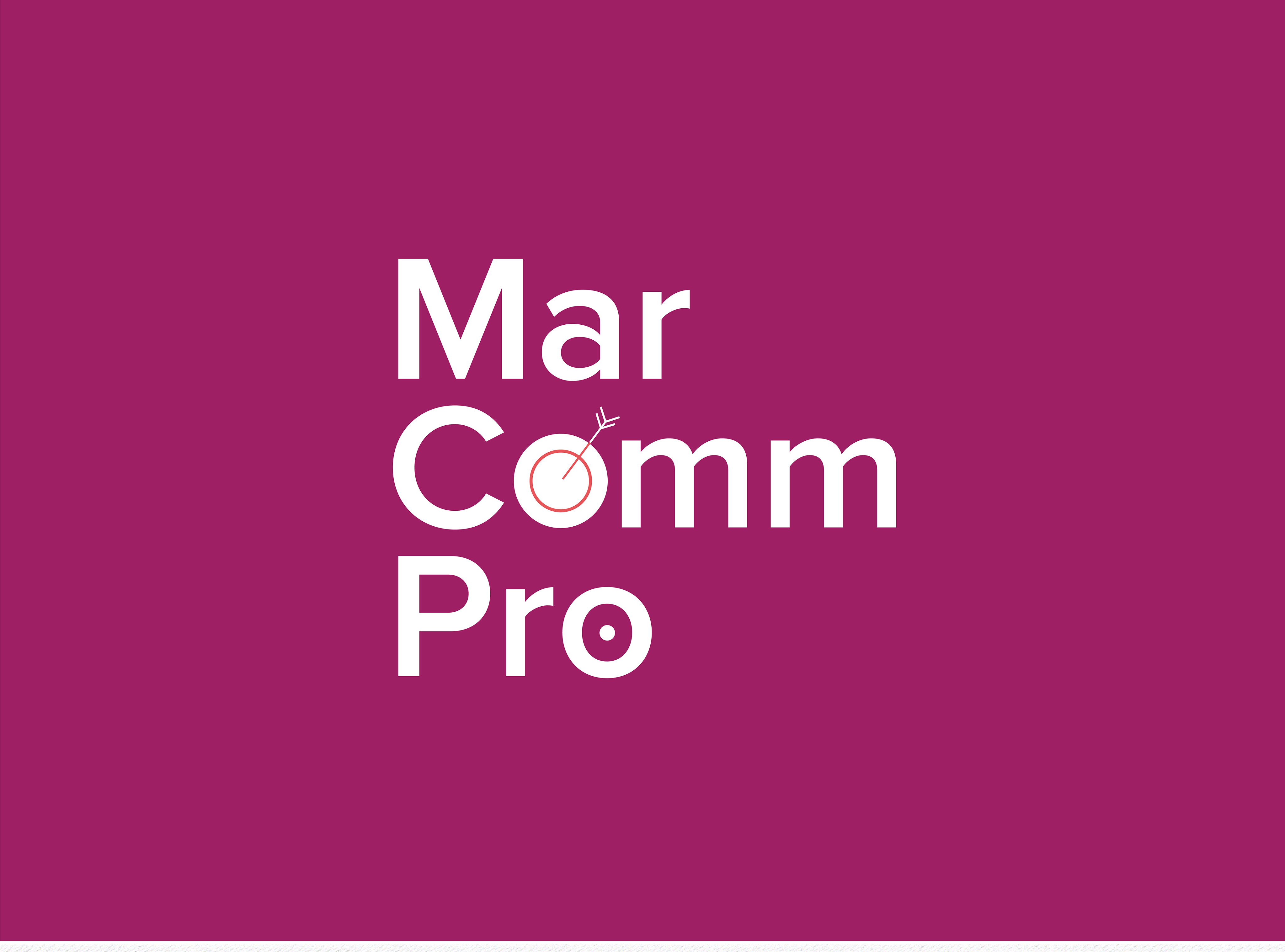Marcomm Pro