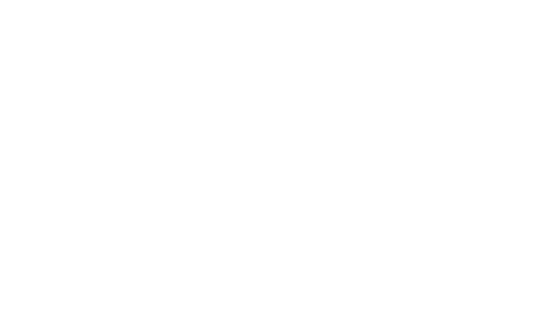 Samuel Ching Photography