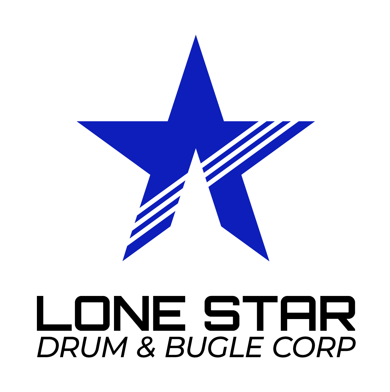 Lone Star 2021 Main Logo