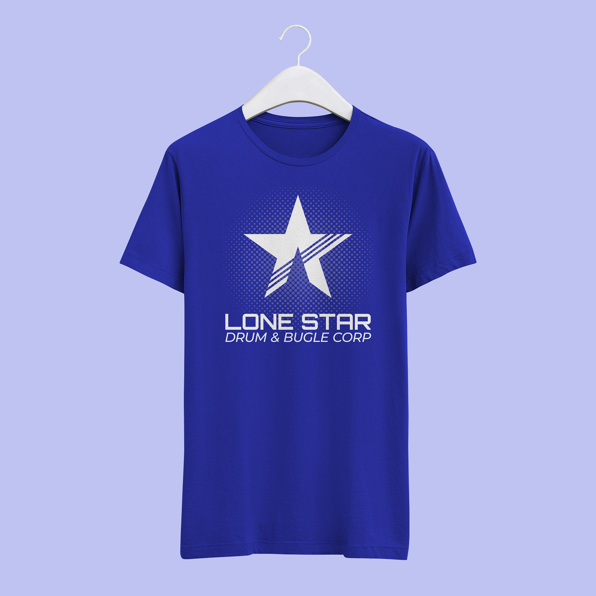 Lone Star 2021 T-shirt