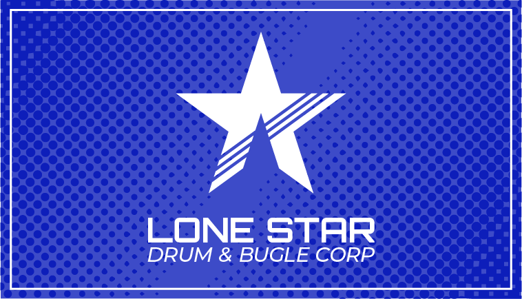 Lone Star 2021 Business Card Back