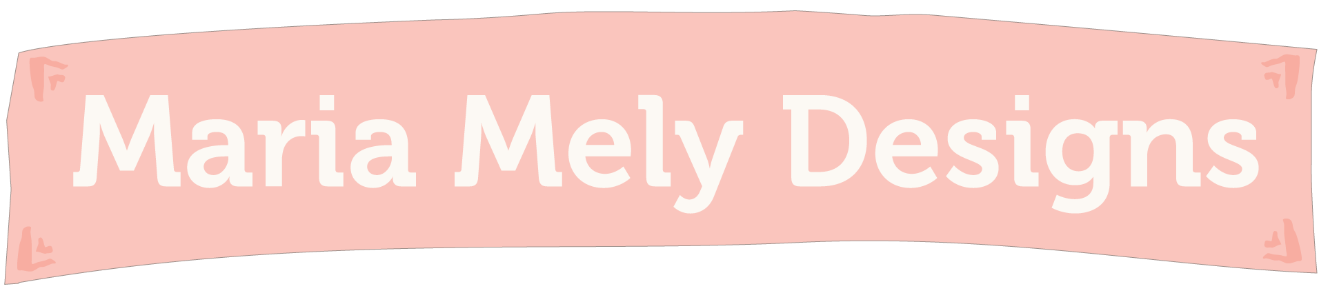 Maria Mely Designs