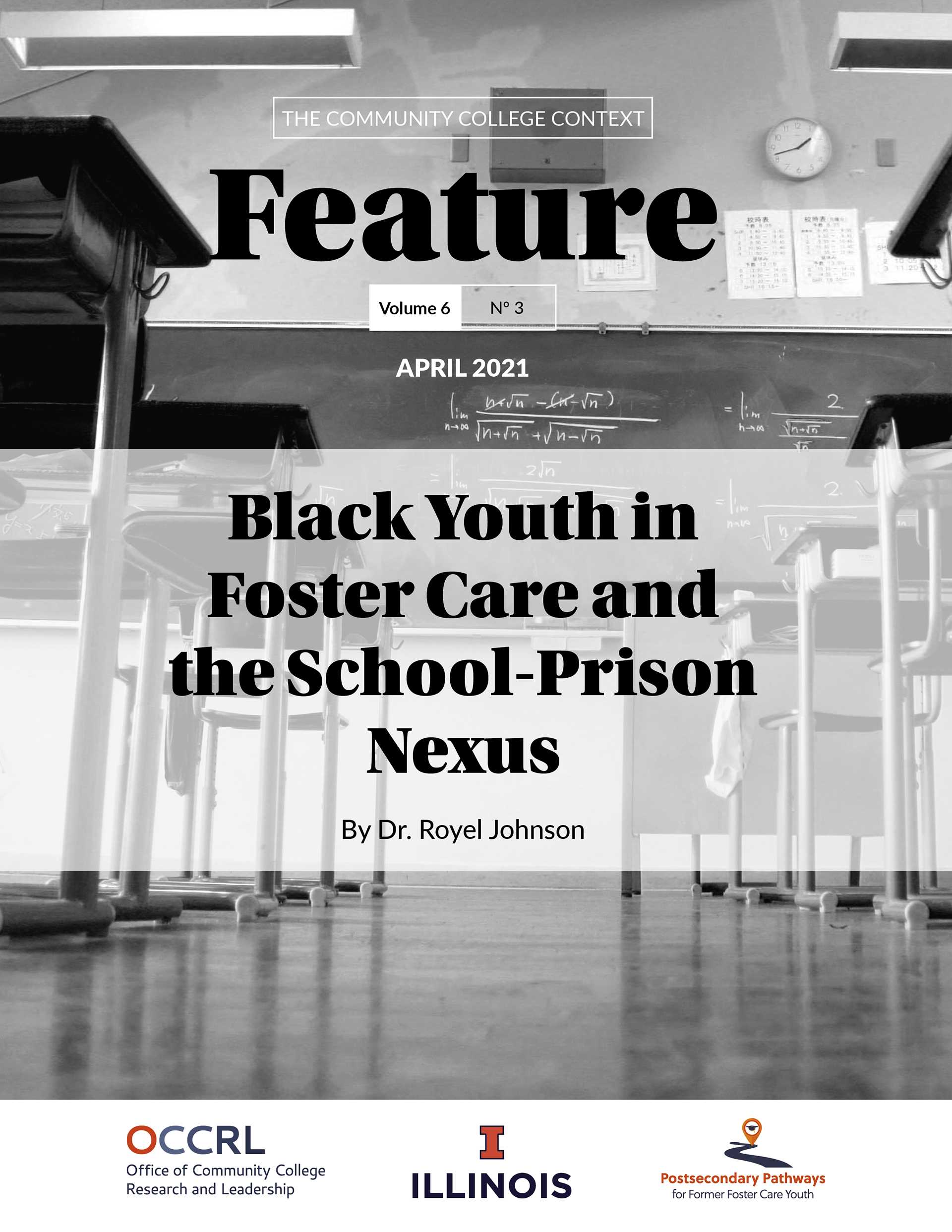 Found at https://occrl.education.illinois.edu/docs/librariesprovider2/foster-youth/school-foster-care-and-prison-nexus.pdf?Status=Master&sfvrsn=ff268c81_3/School-Foster-Care-and-Prison-Nexus.pdf