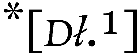 Adrian Długosz logo
