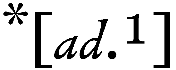 Adrian Długosz logo