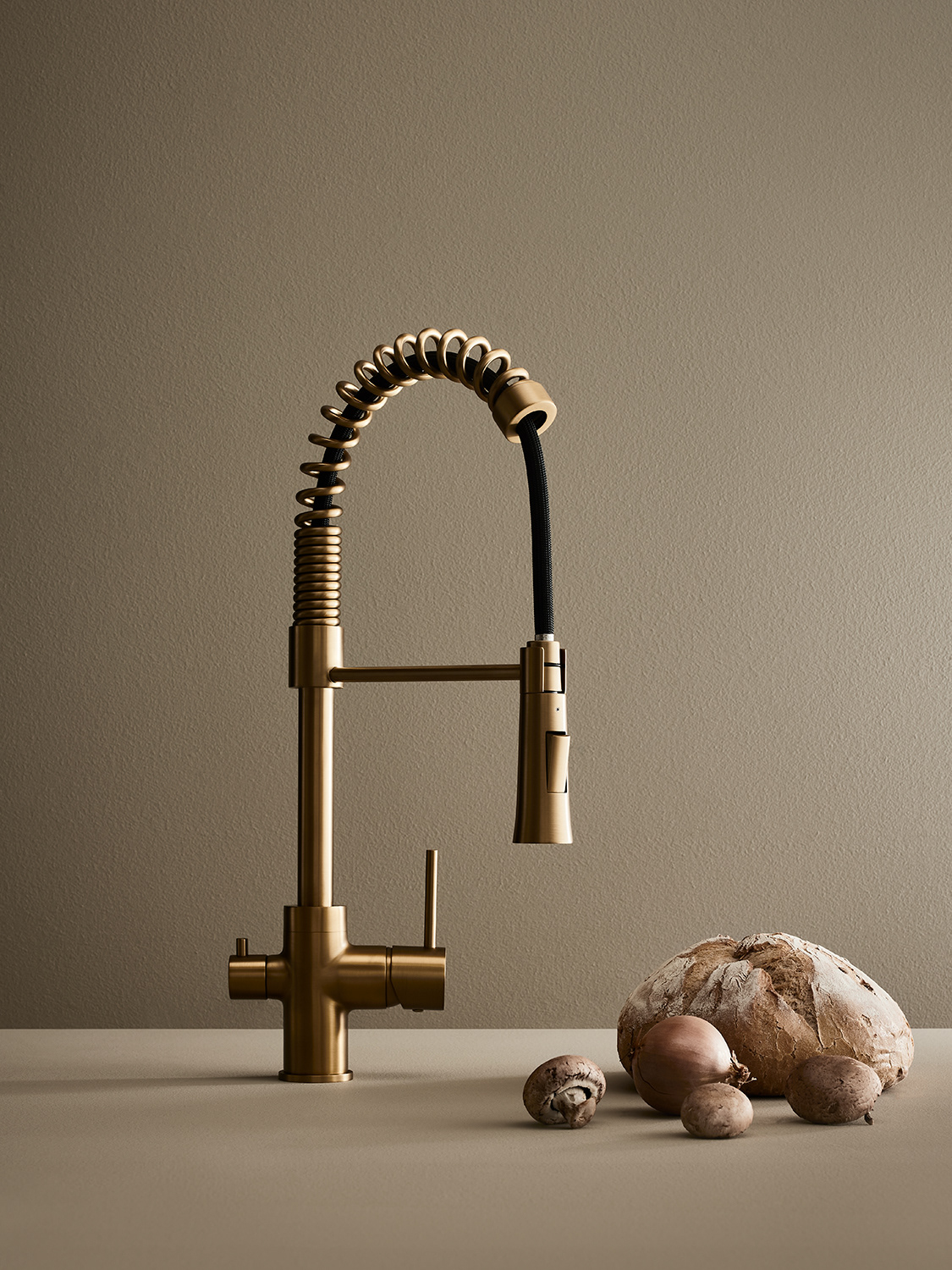 Rudgard+Tompsett
