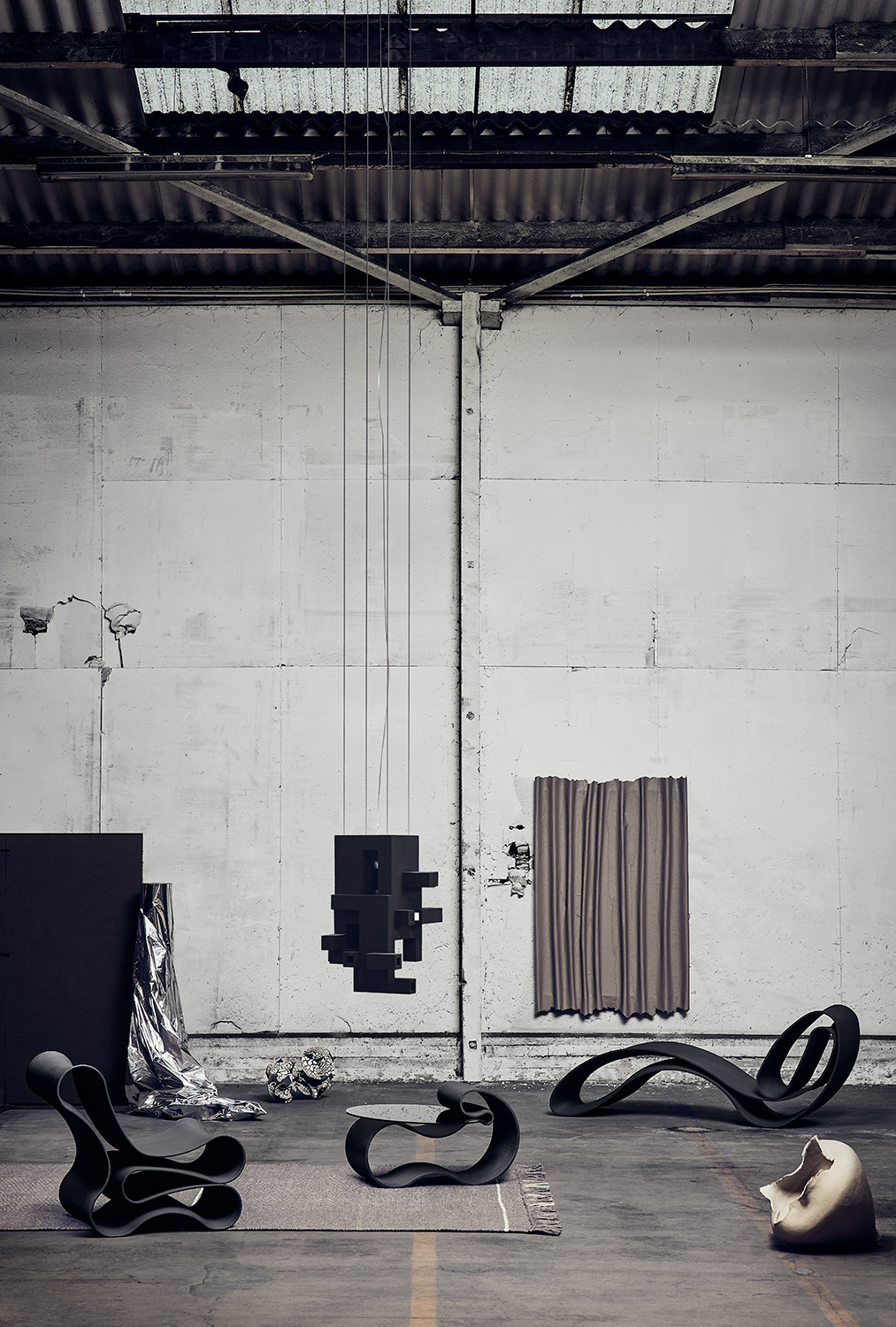Reform Design Lab