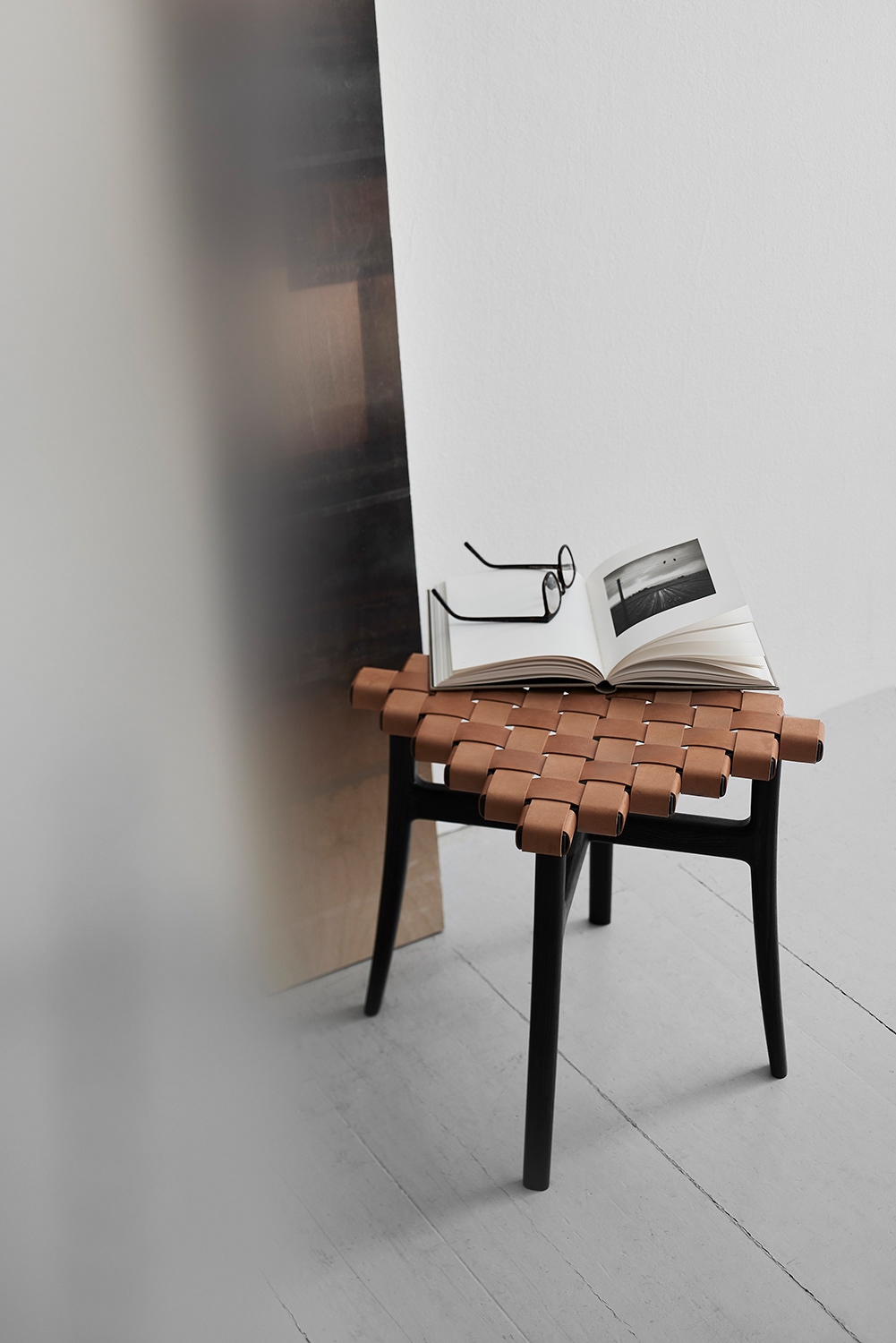 Rudgard+Tompsett
