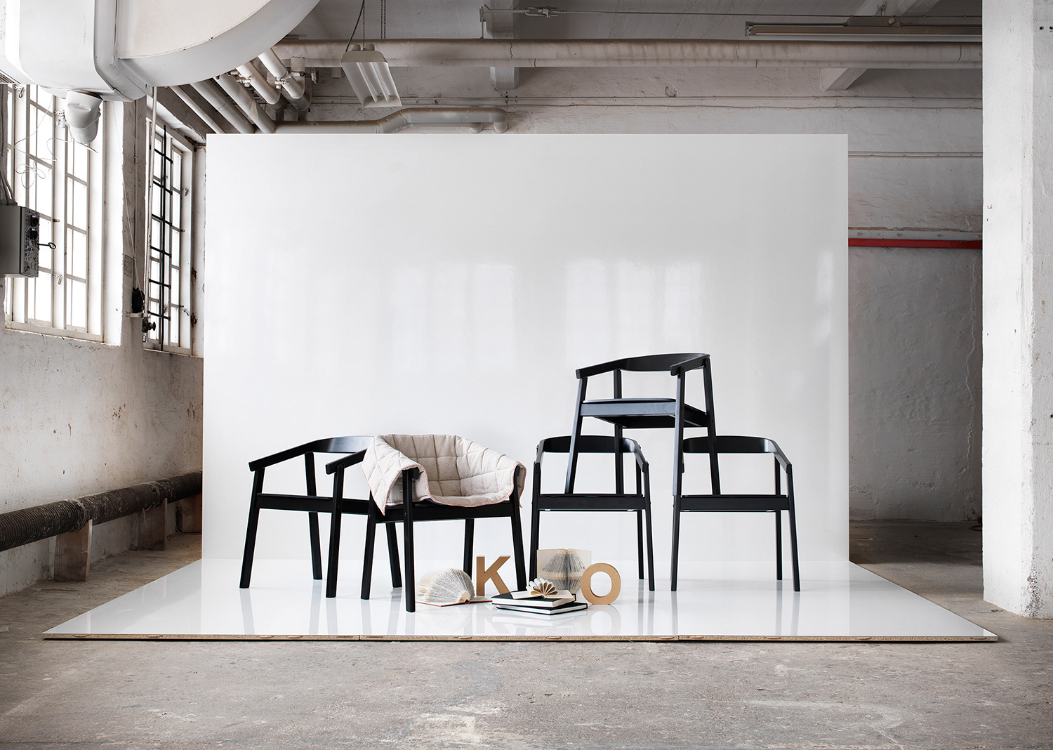 IKEA