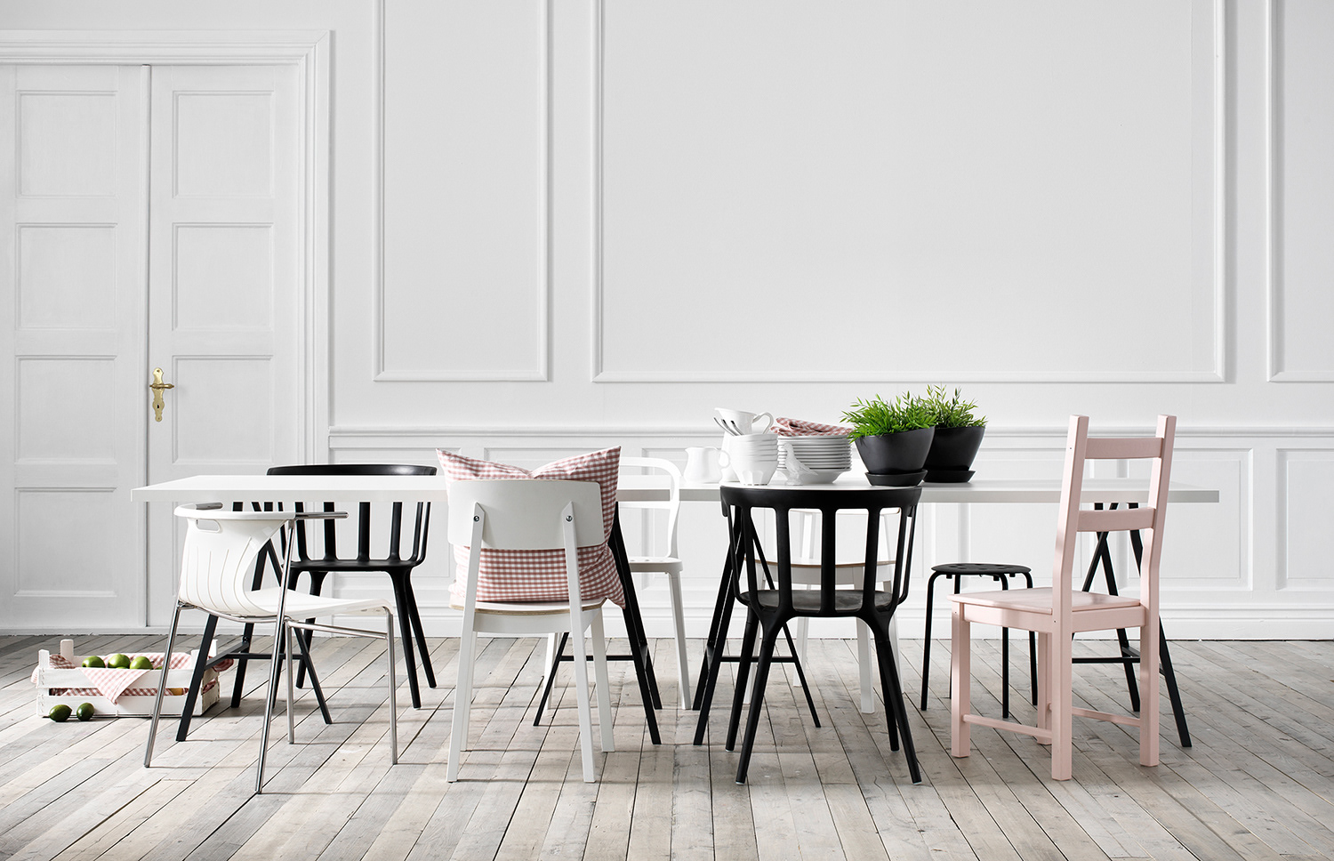 IKEA
