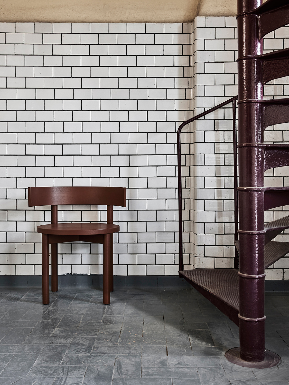 Rudgard+Tompsett