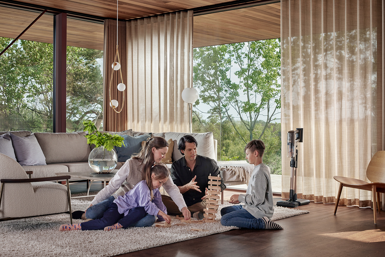 Electrolux