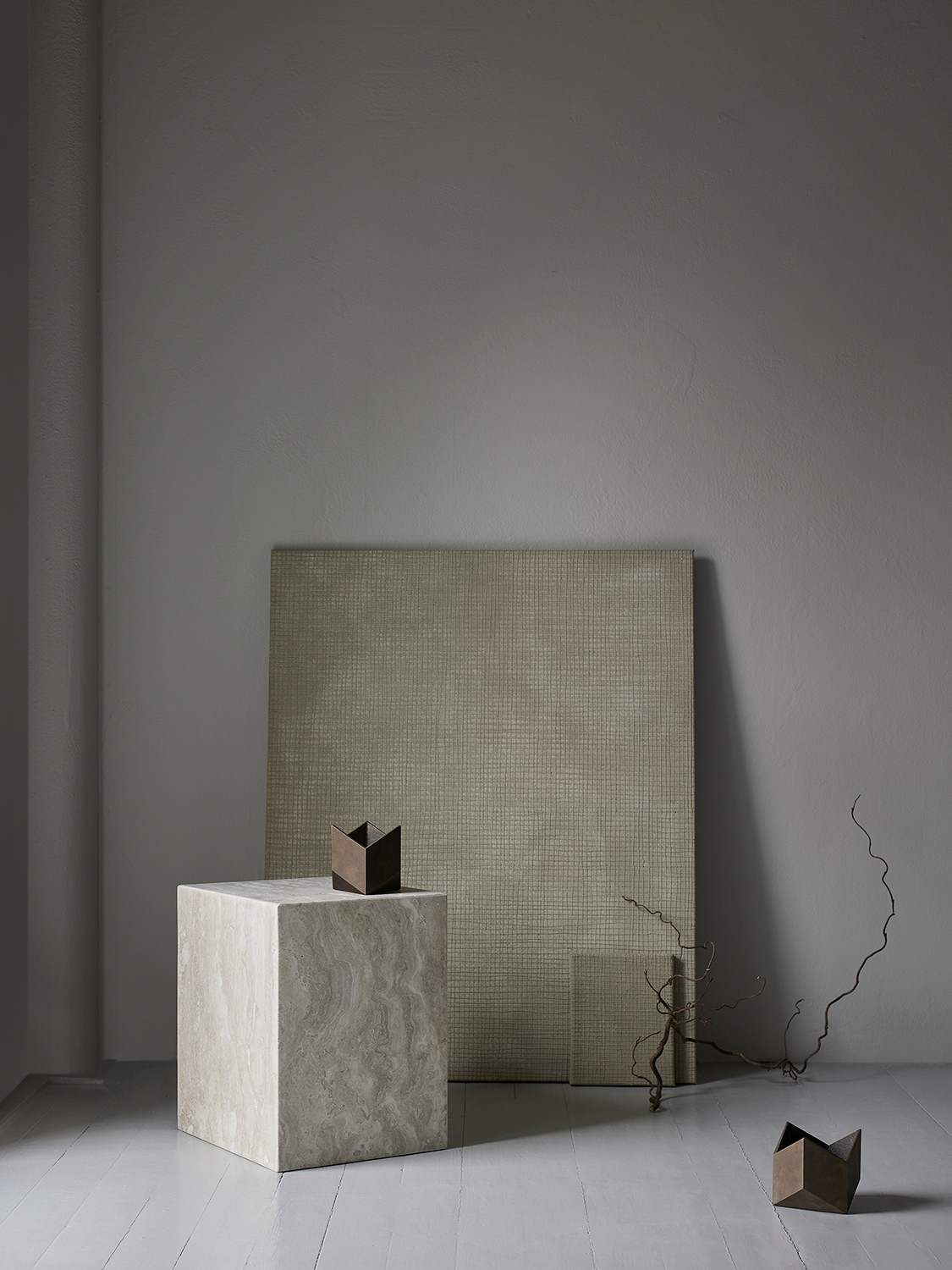 Rudgard+Tompsett