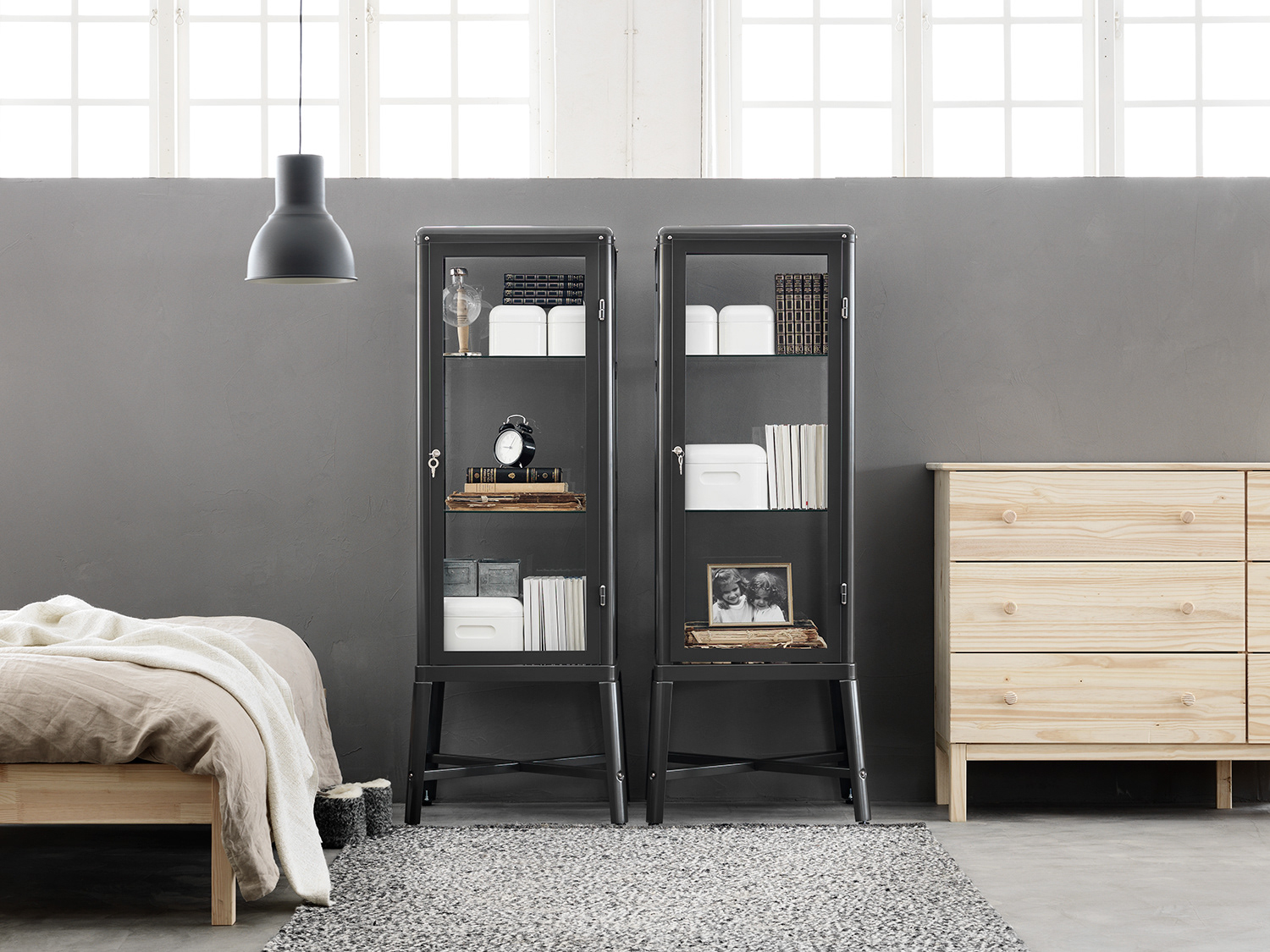 IKEA