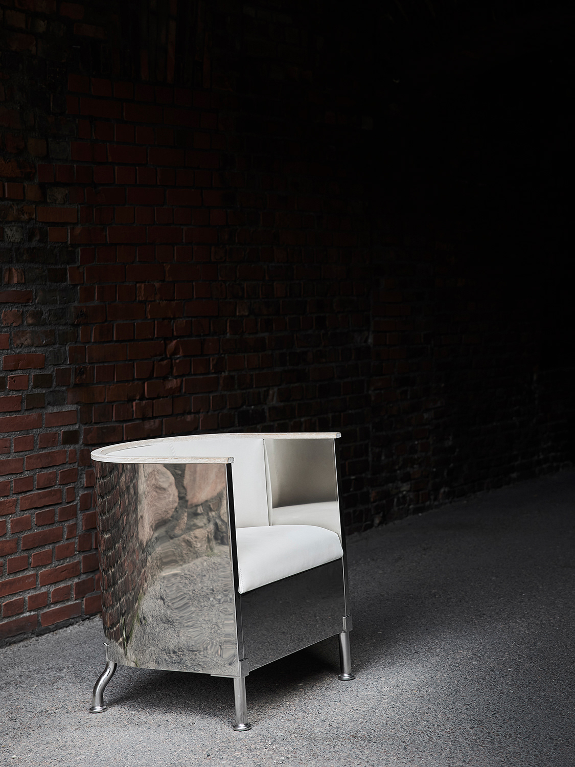 Rudgard+Tompsett