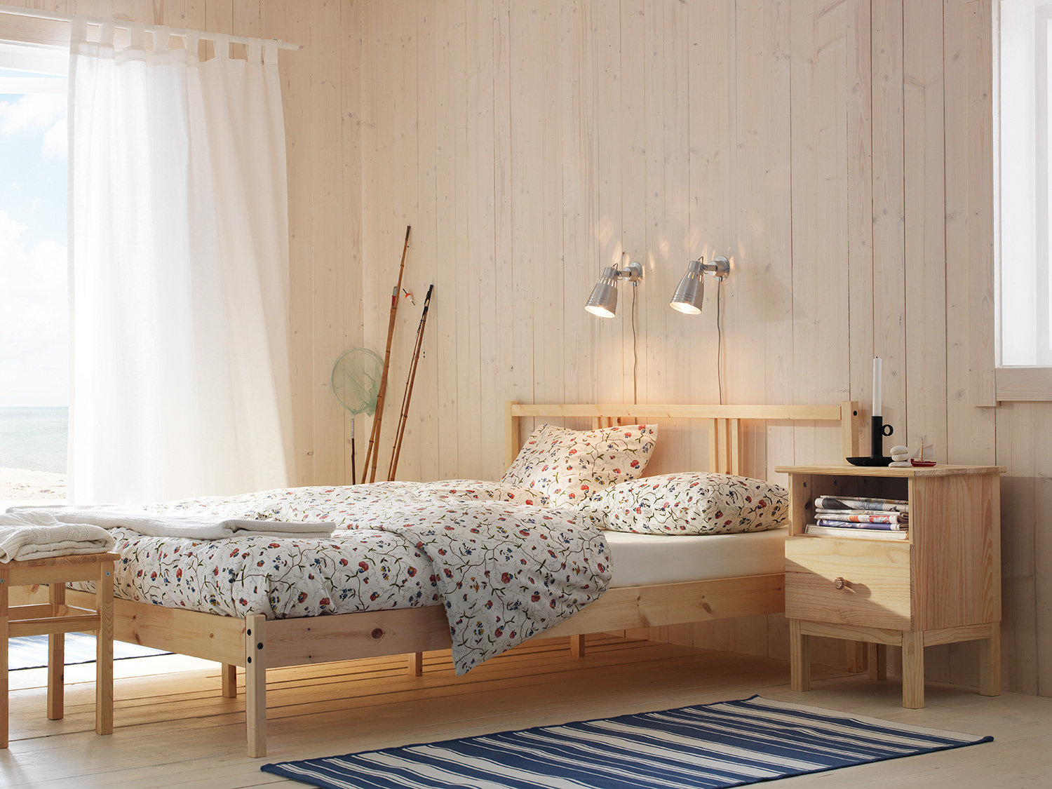 IKEA