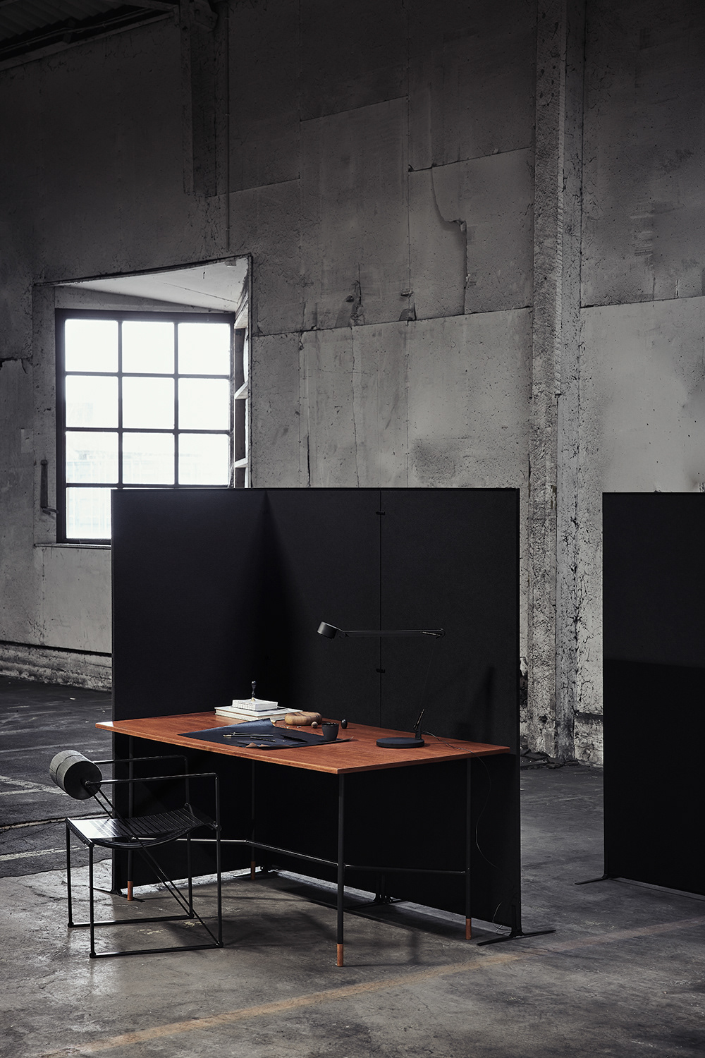 Reform Design Lab