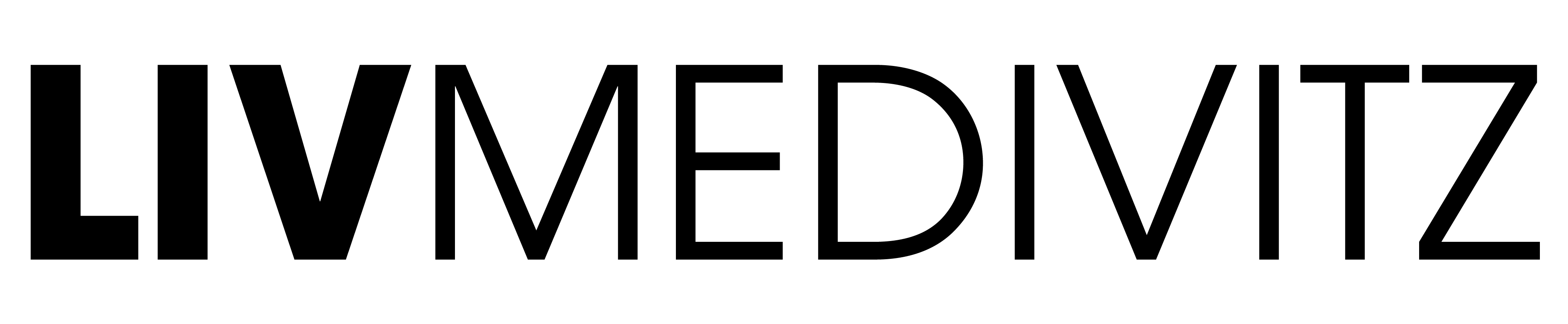 LivMed Films