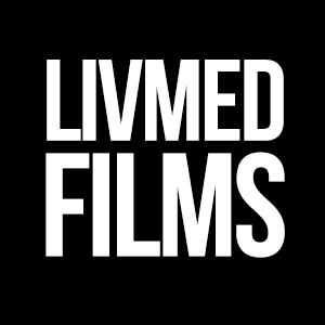 LivMed Films