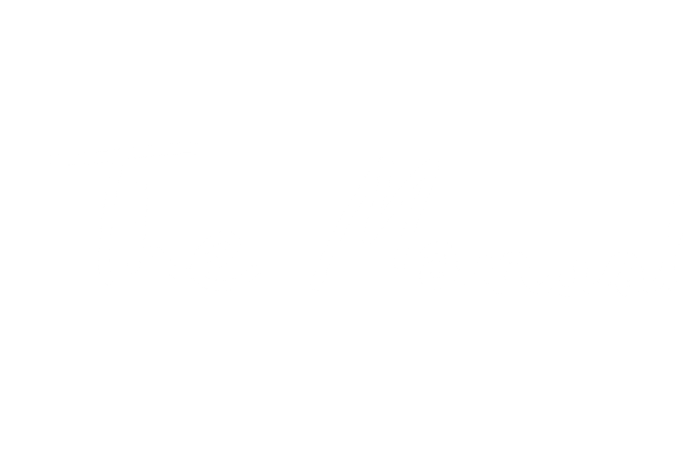The Manual