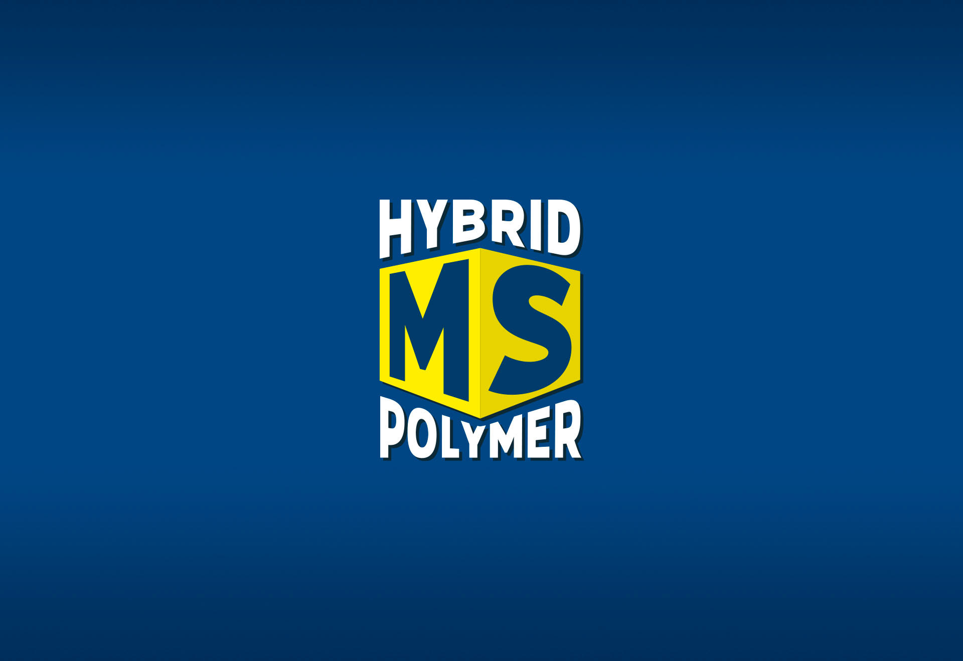 Marca Hybrid MS Polymer