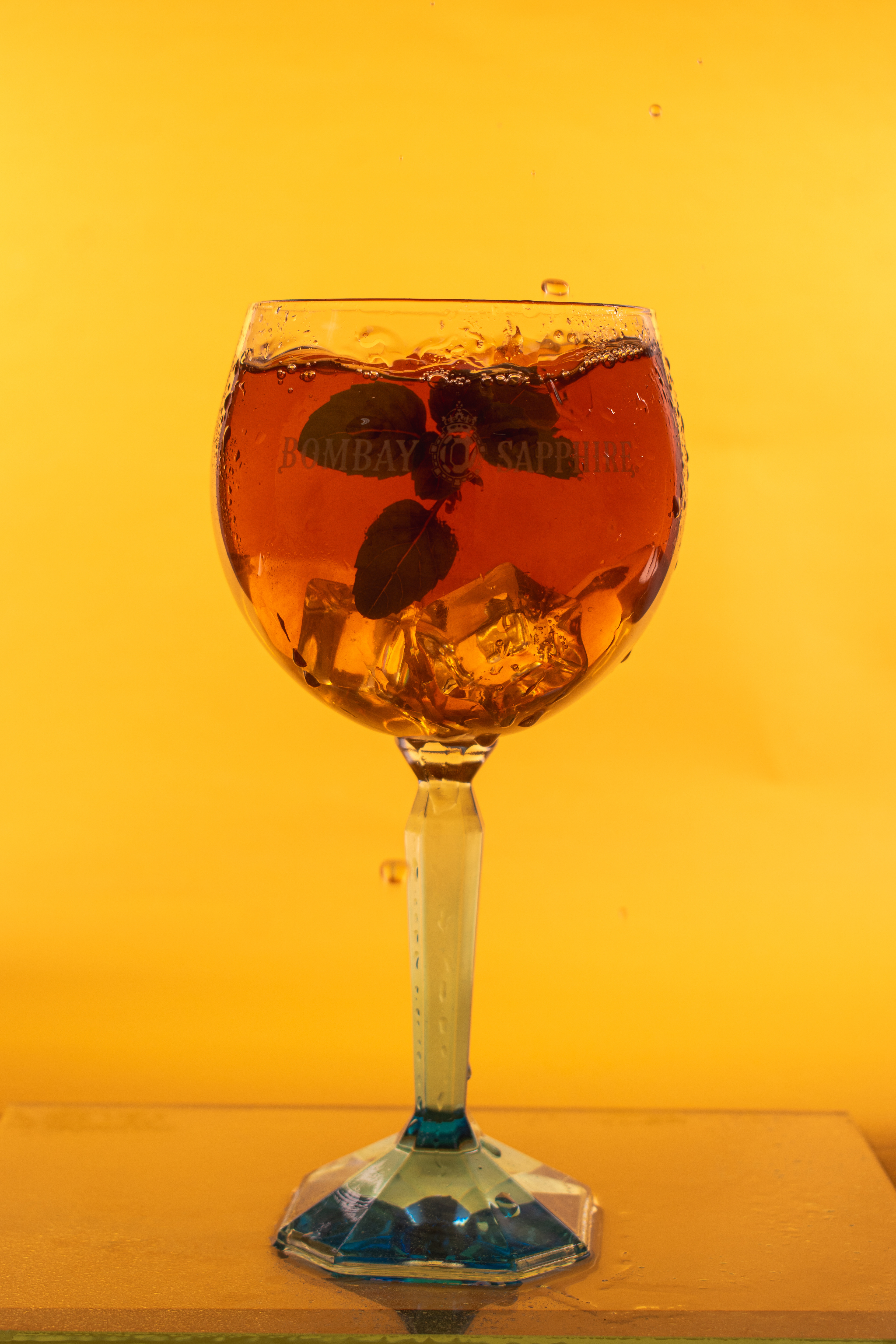 Drink