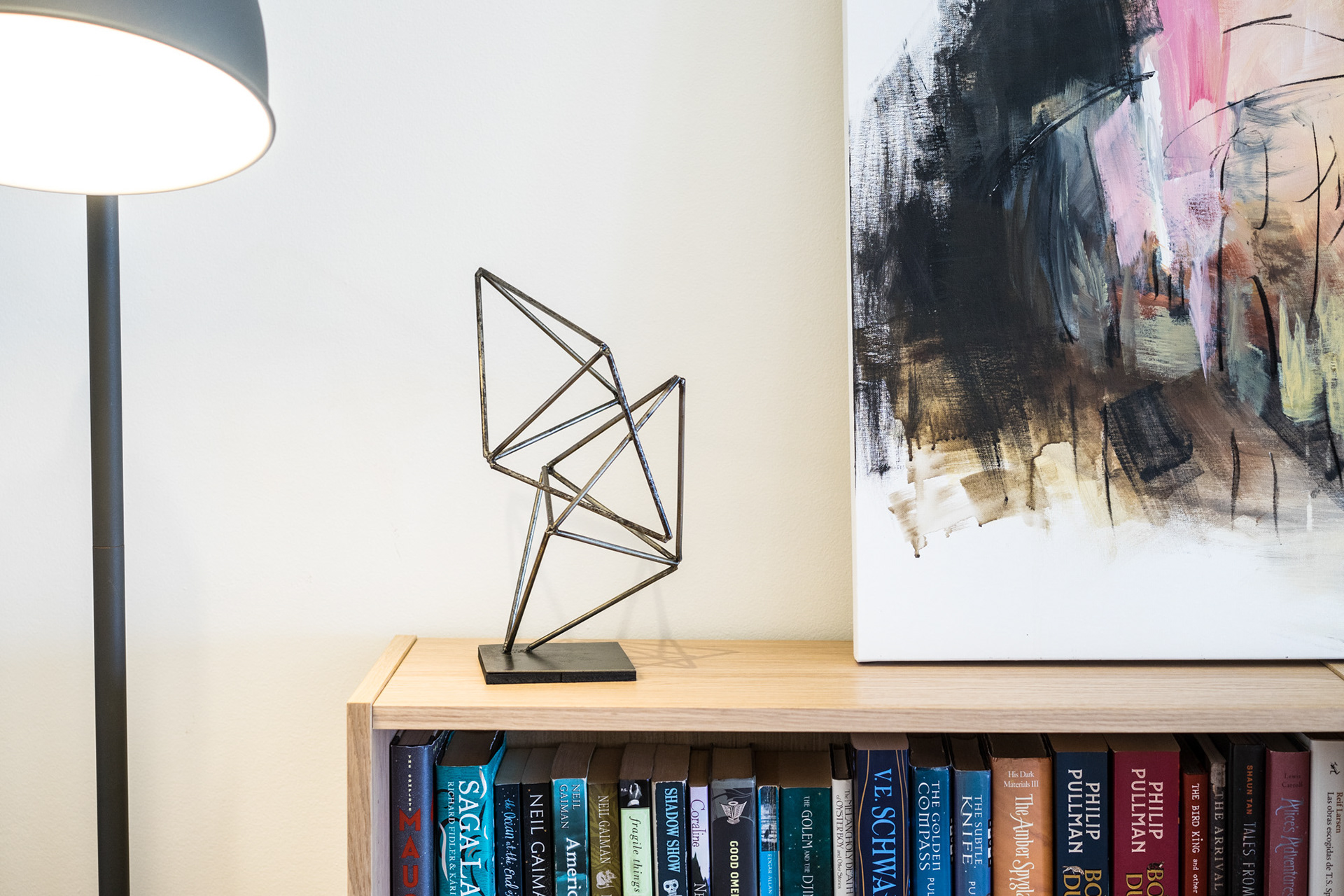 Quantum Superposition