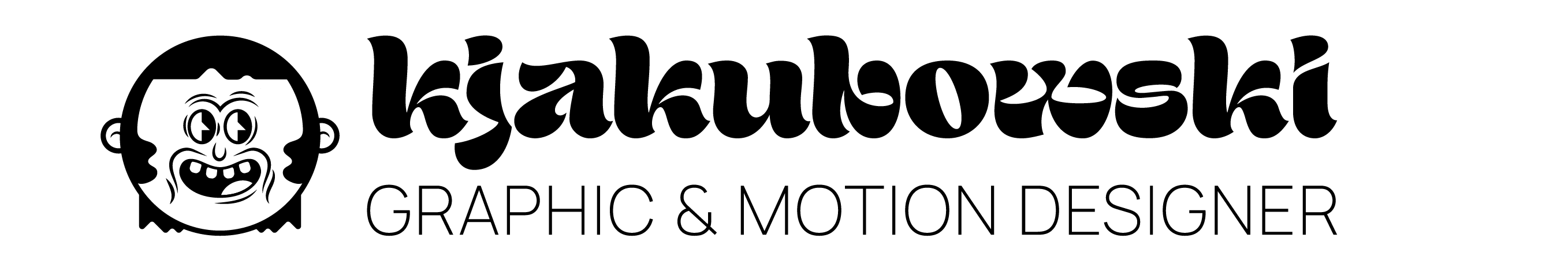 Krzysztof Jakubowski