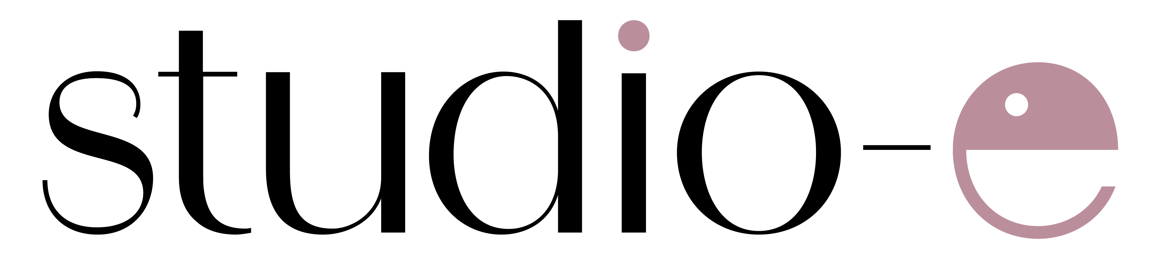 Studio-e