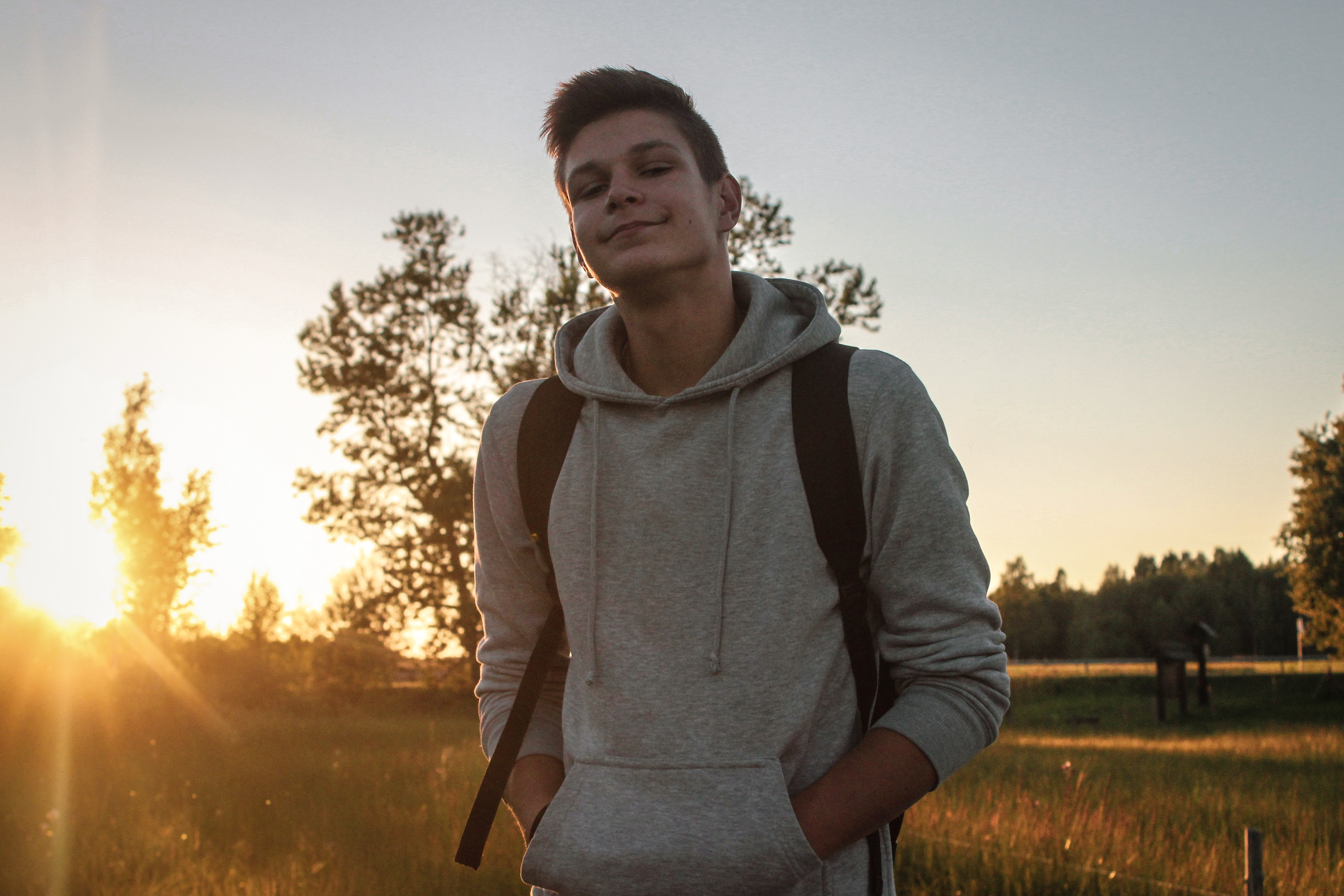 2018 VARNIAI