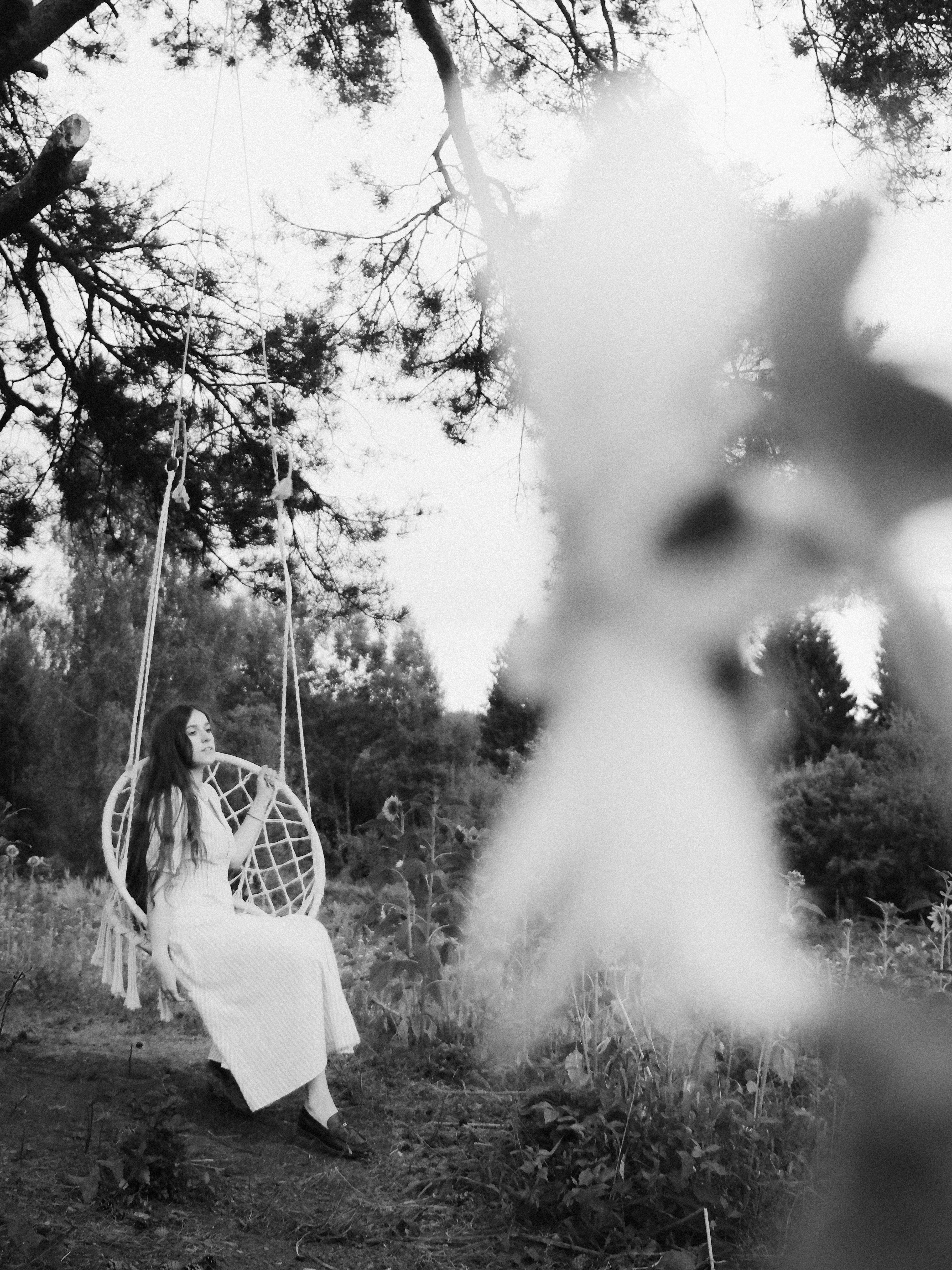 2026 ŠILĖNAI, VILNIAUS APSKRITIS
