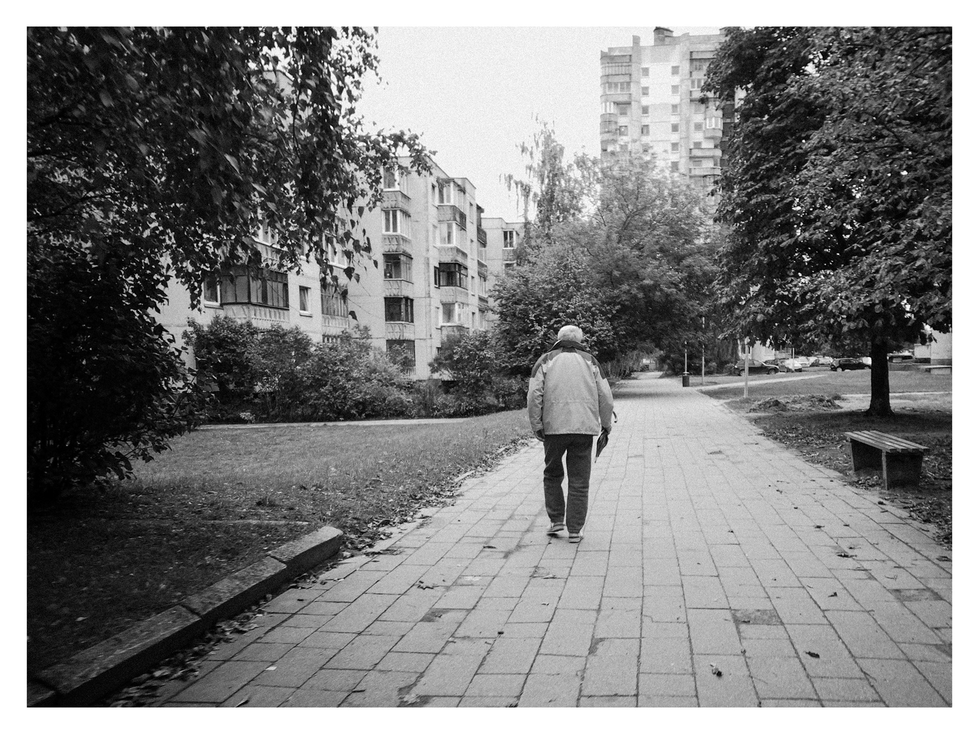 2021 VILNIUS
