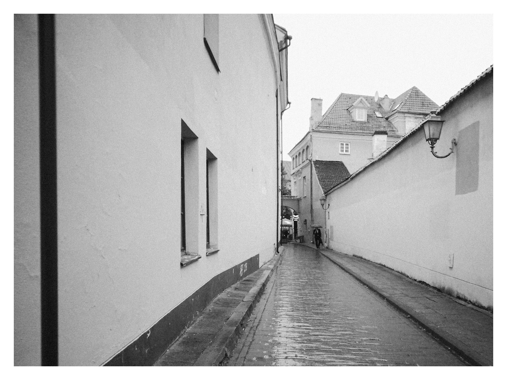 2021 VILNIUS