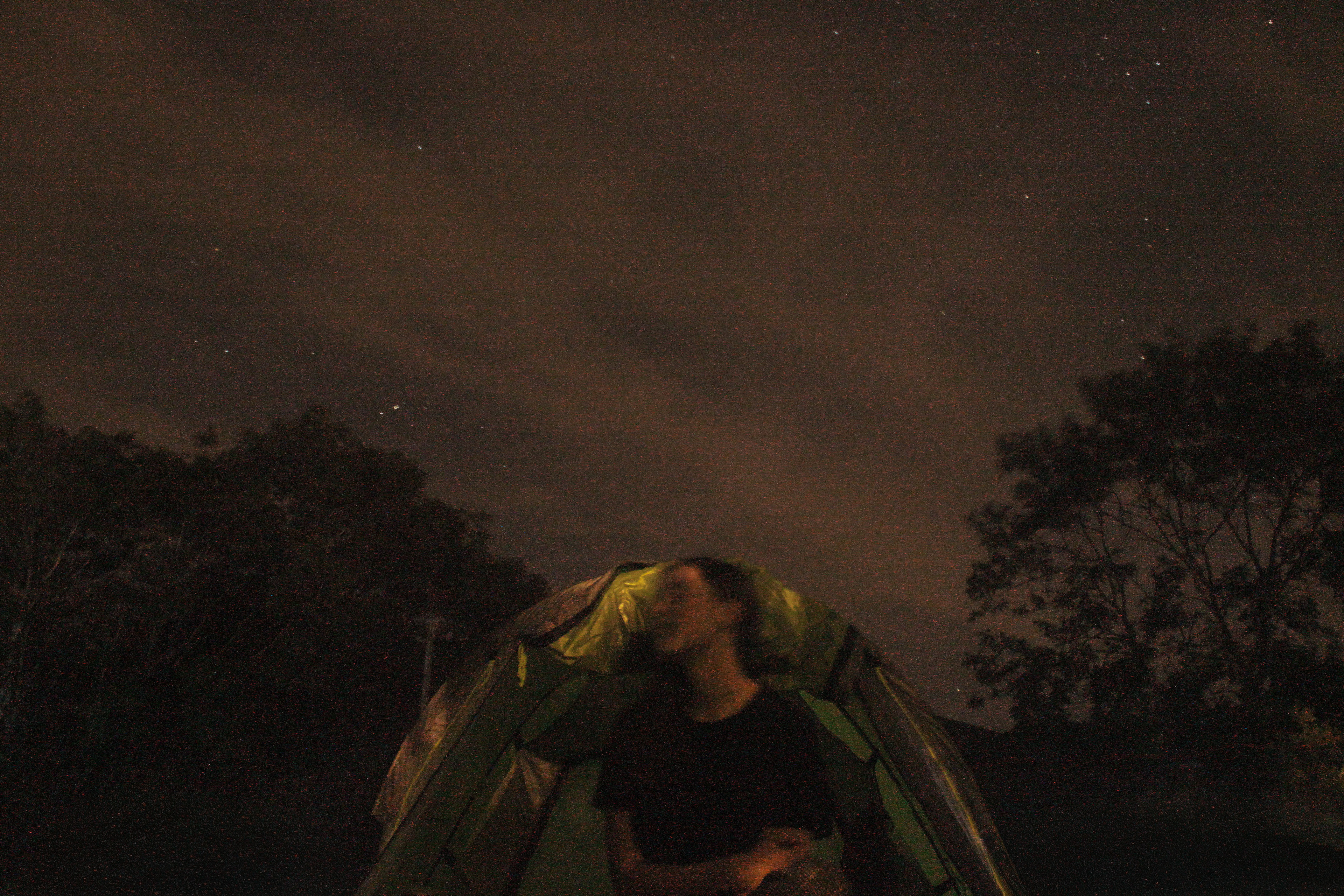 2019 SNOWDONIA