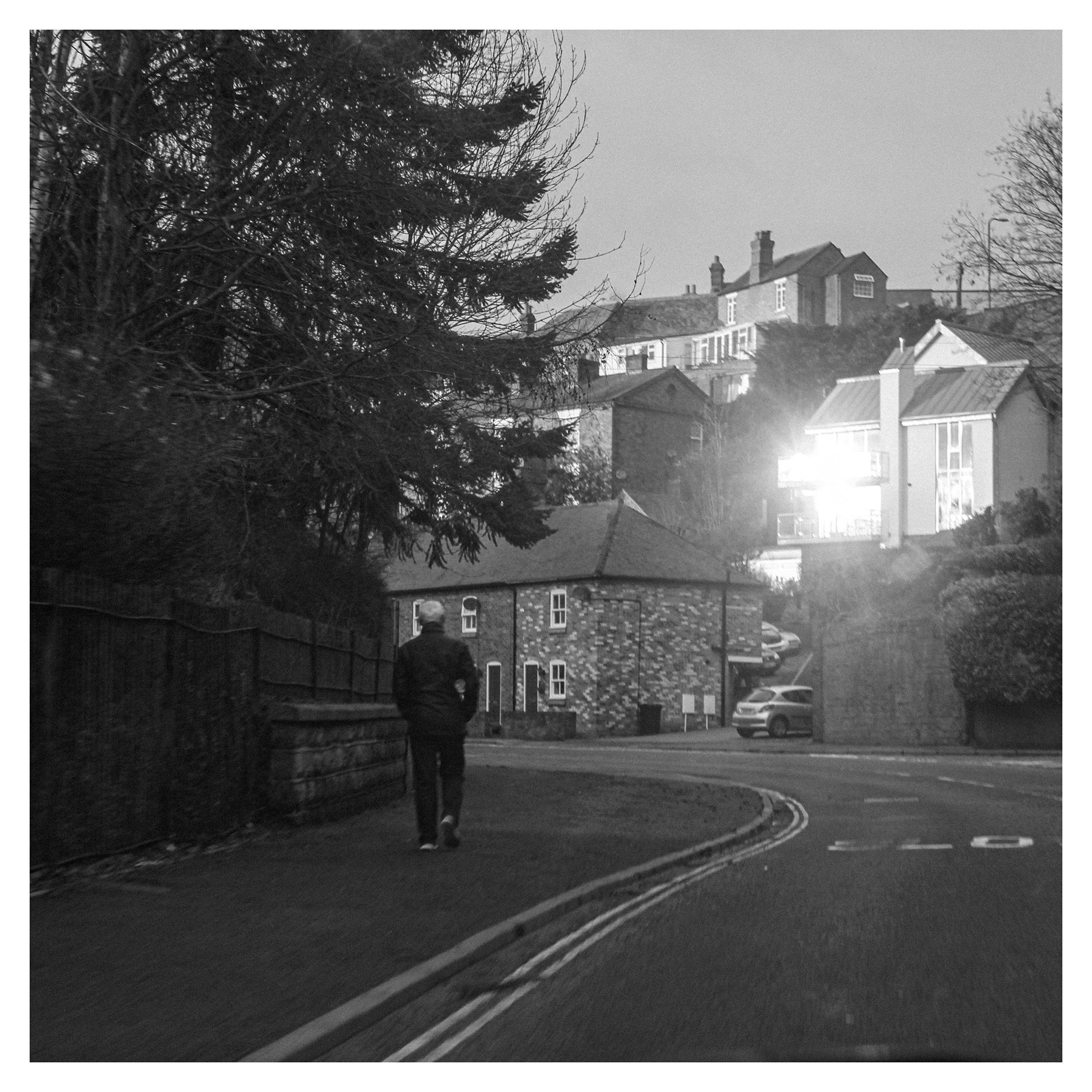 2021 BRIDGNORTH